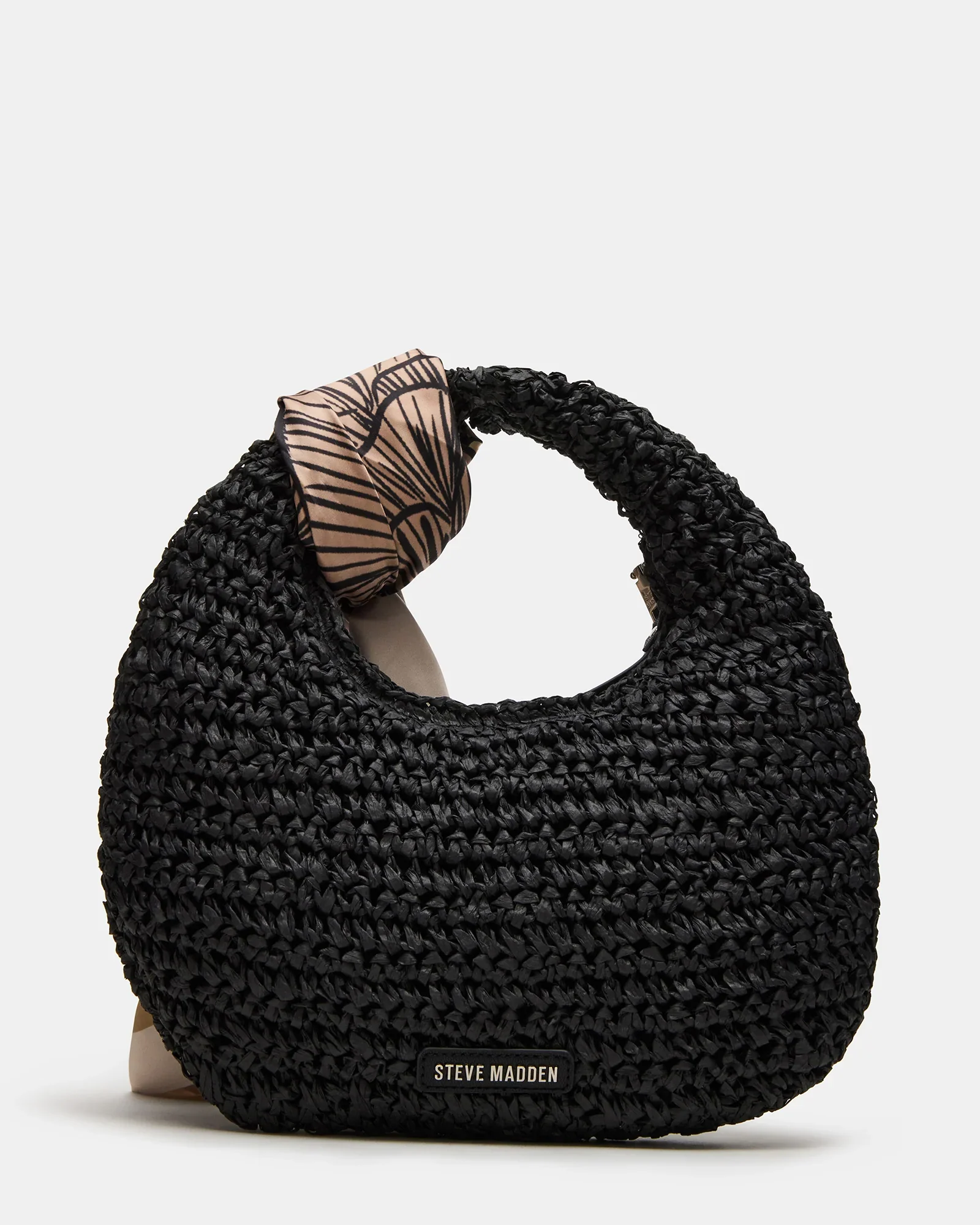 BDAENRYS BLACK - Image 6