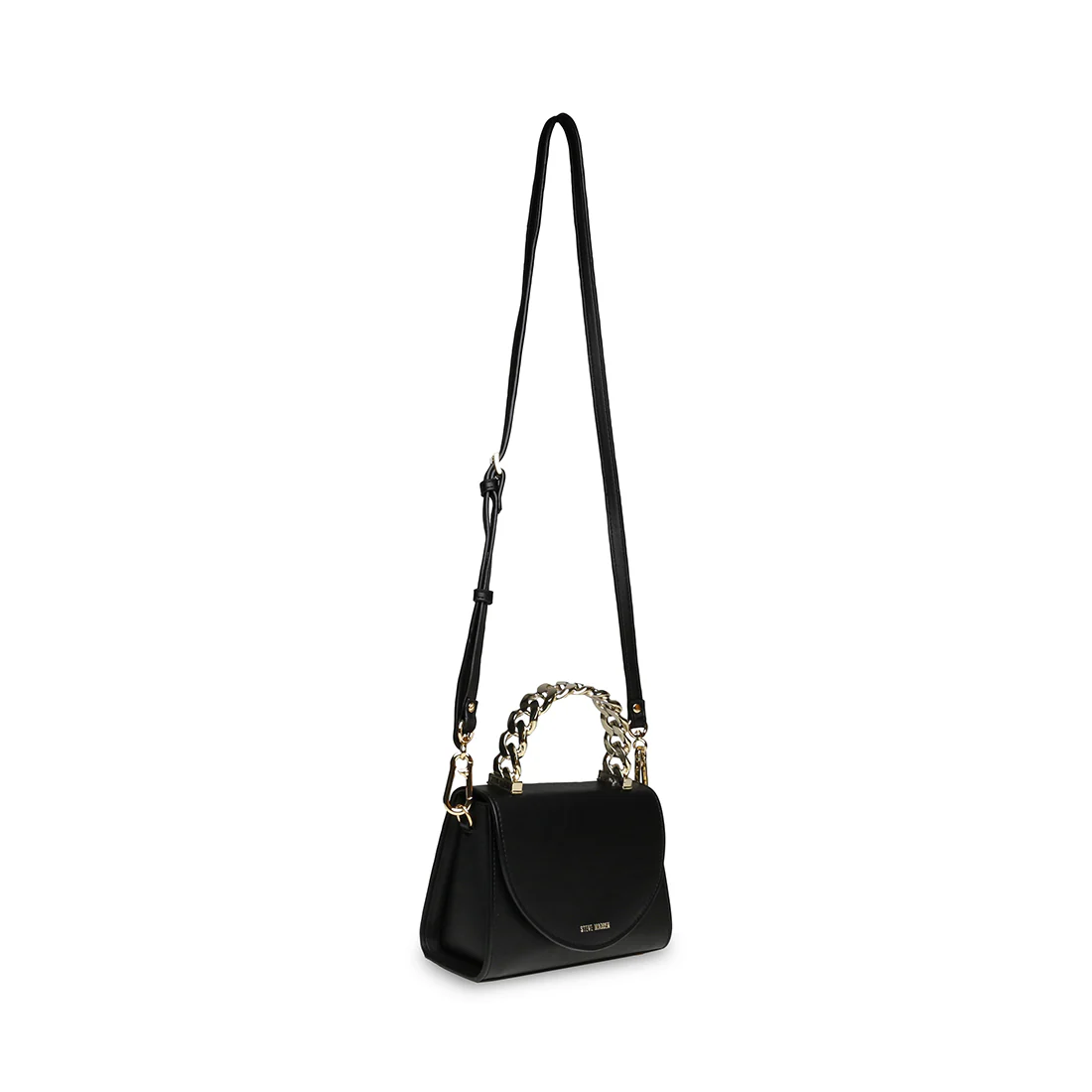 BDAINTY BLACK - Image 2
