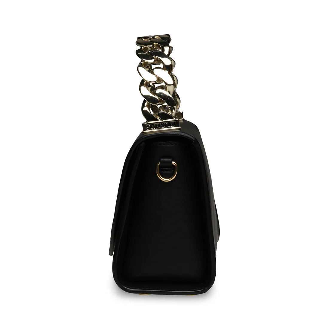 BDAINTY BLACK - Image 3