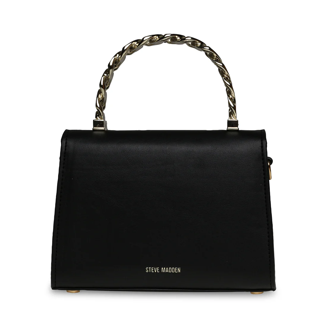 BDAINTY BLACK - Image 4