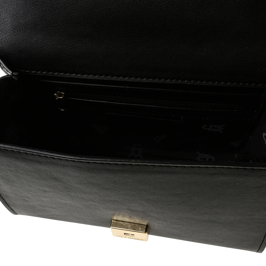BDAINTY BLACK - Image 5