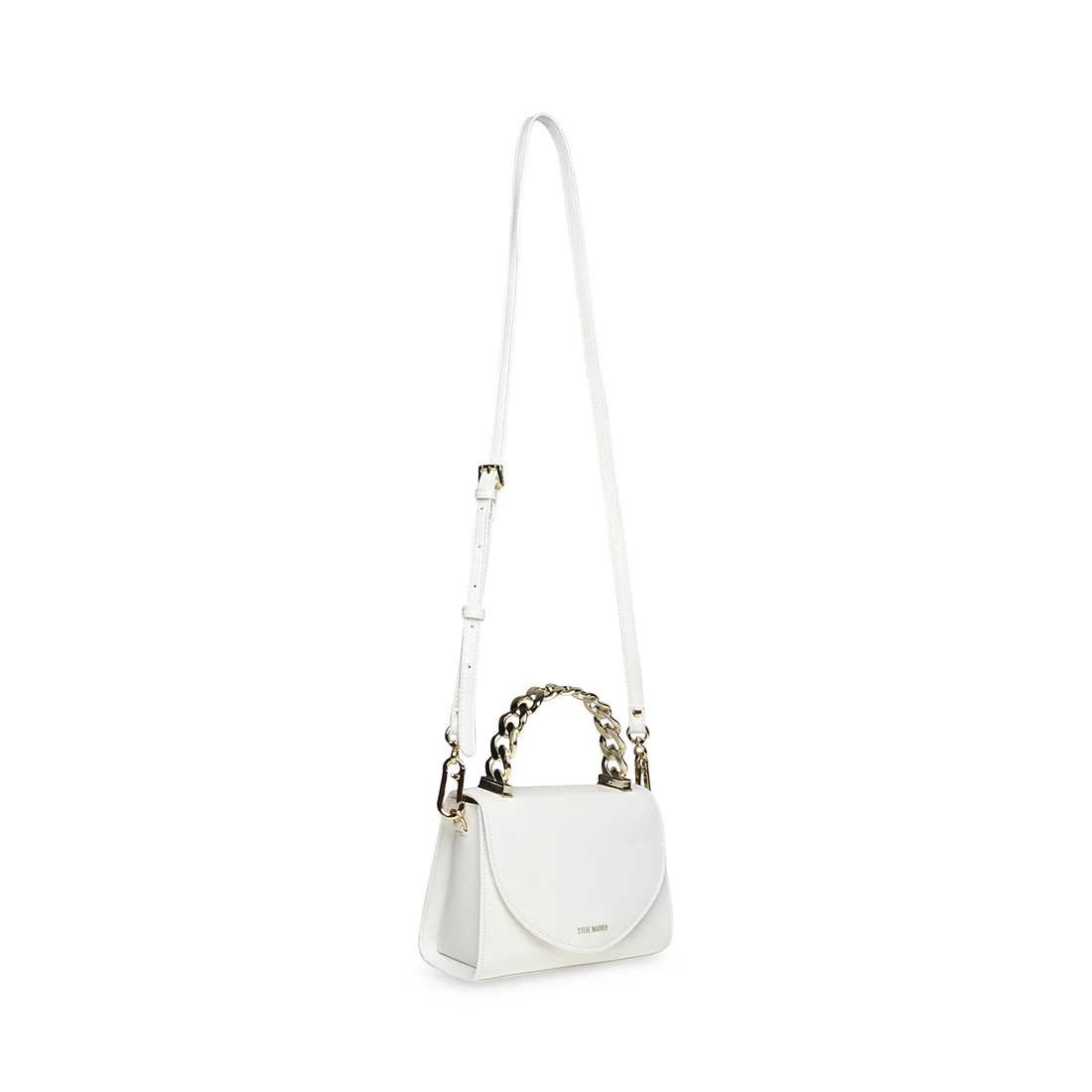 BDAINTY WHITE - Image 2