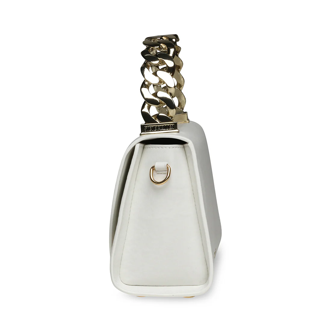 BDAINTY WHITE - Image 3
