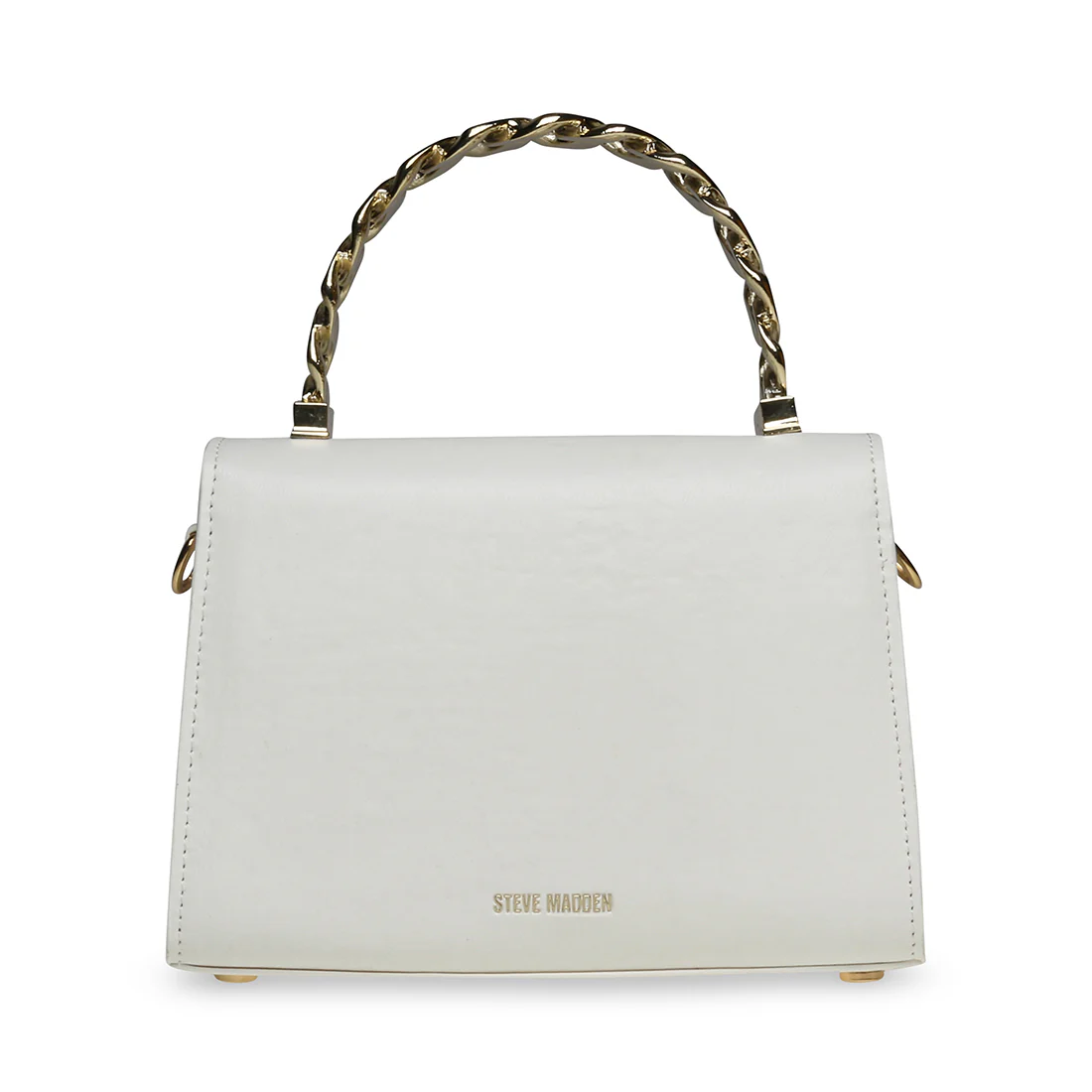 BDAINTY WHITE - Image 4