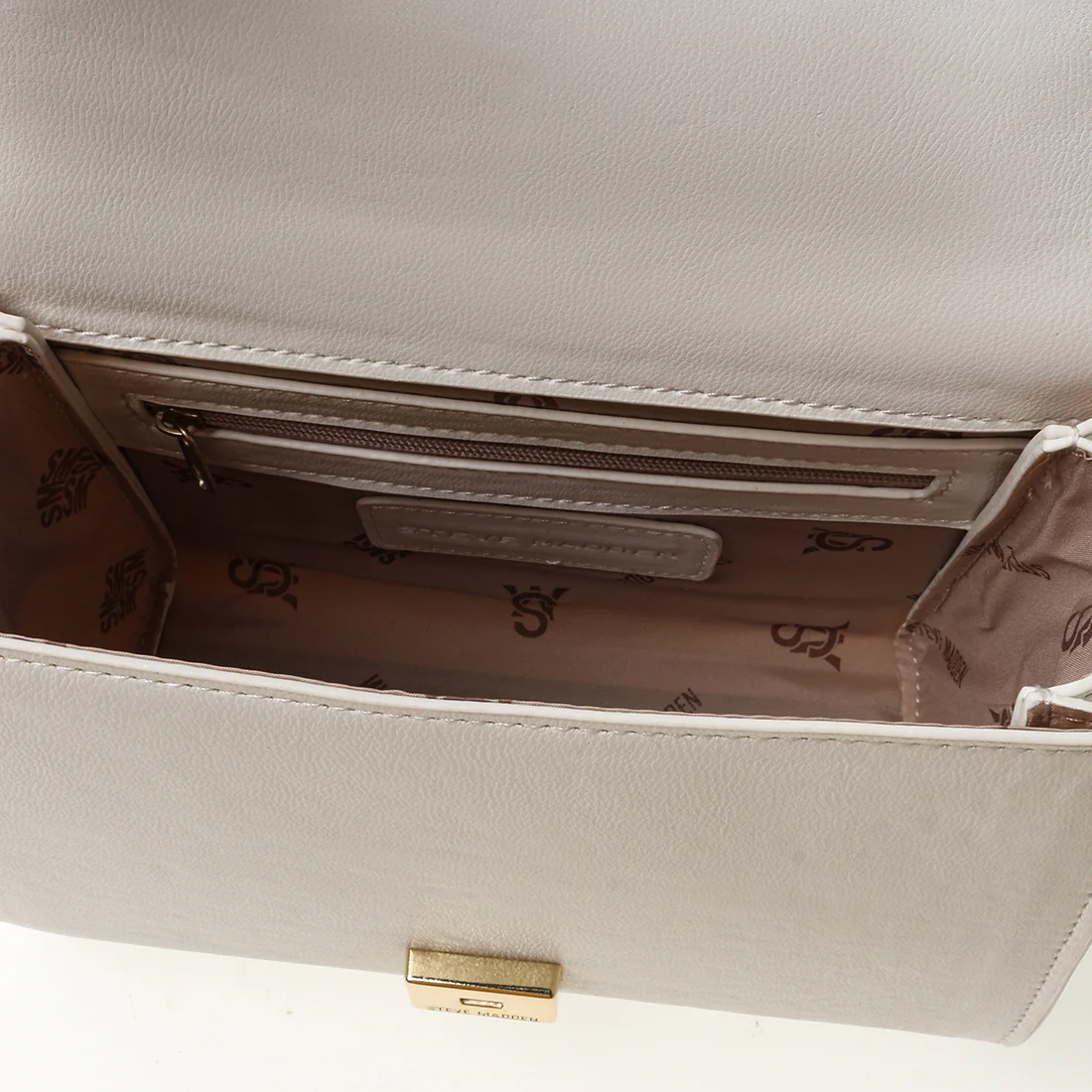 BDAINTY WHITE - Image 5