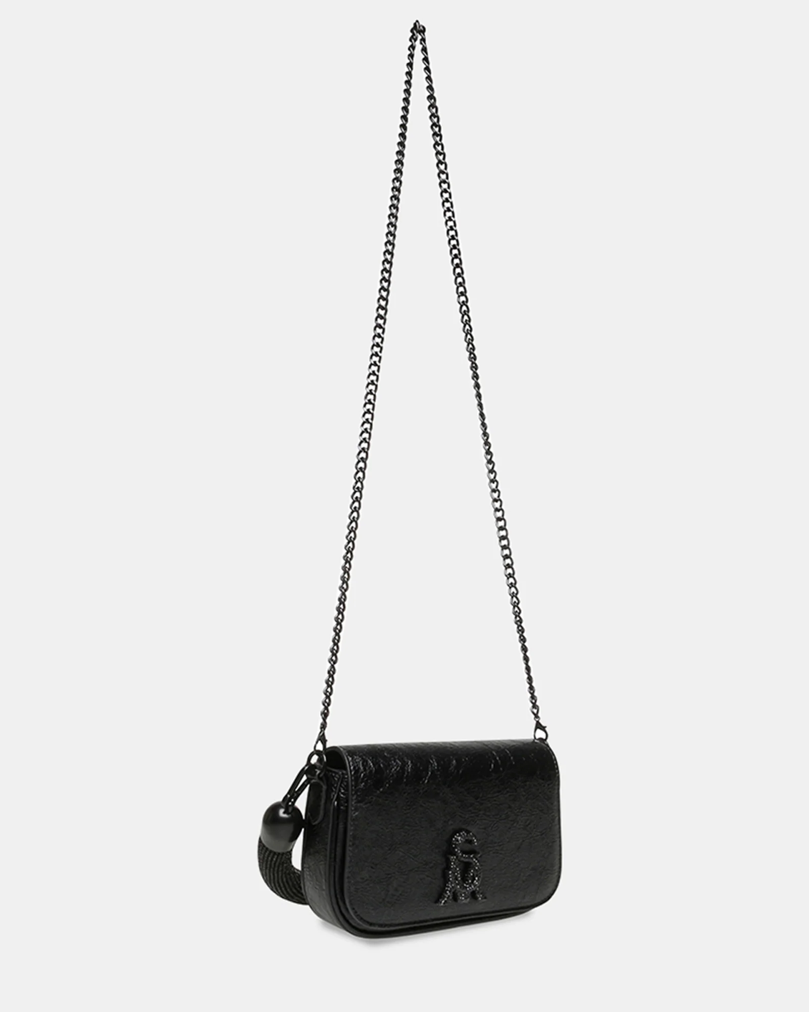 BDALES BLACK - Image 2