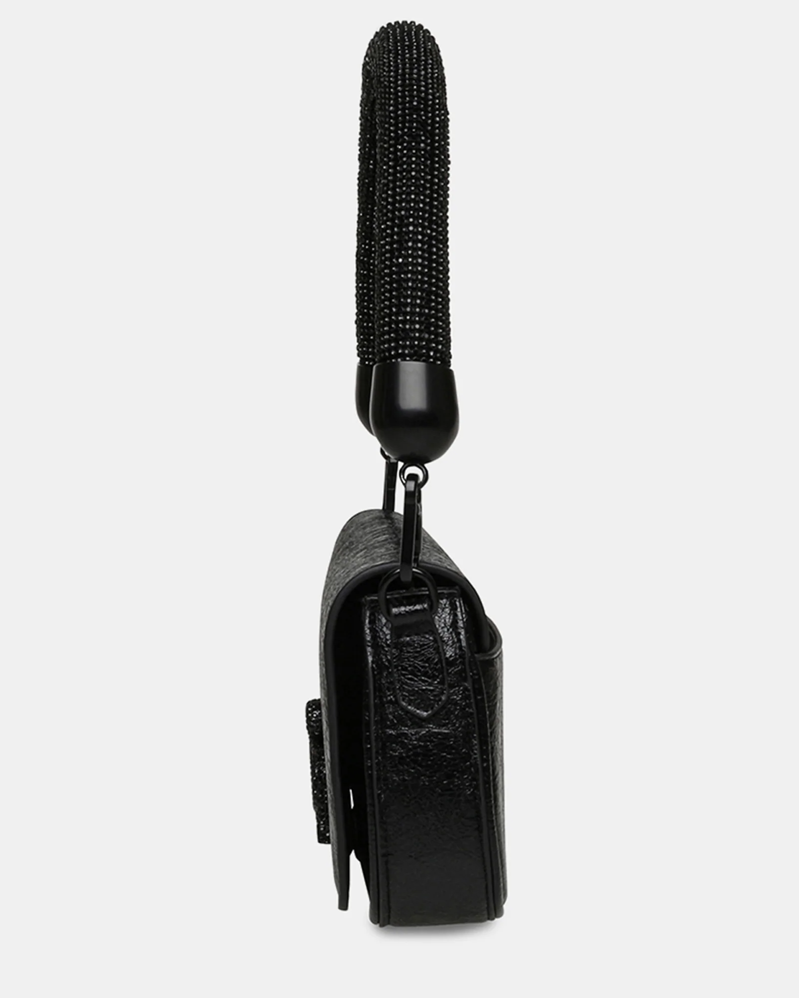 BDALES BLACK - Image 3