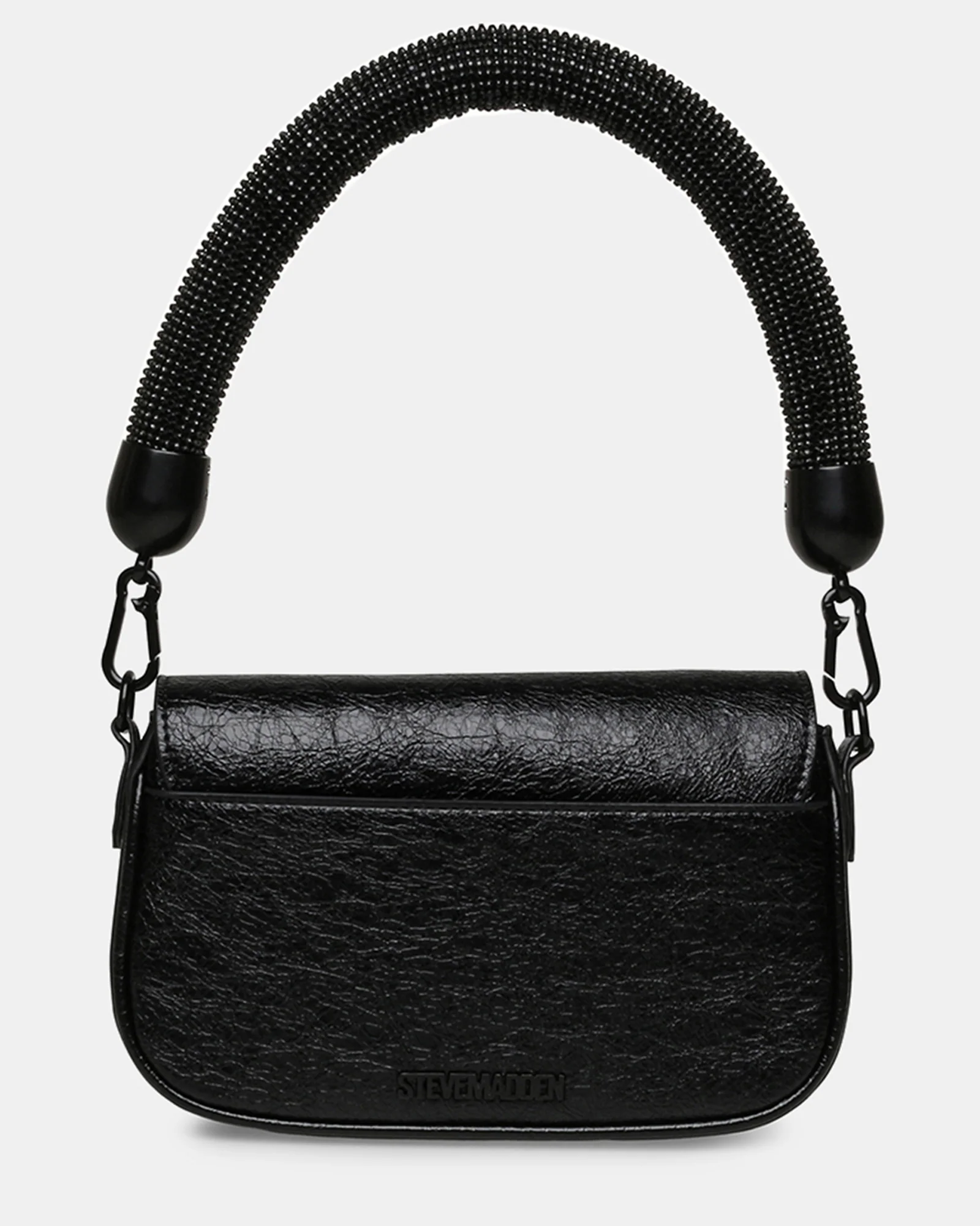 BDALES BLACK - Image 4