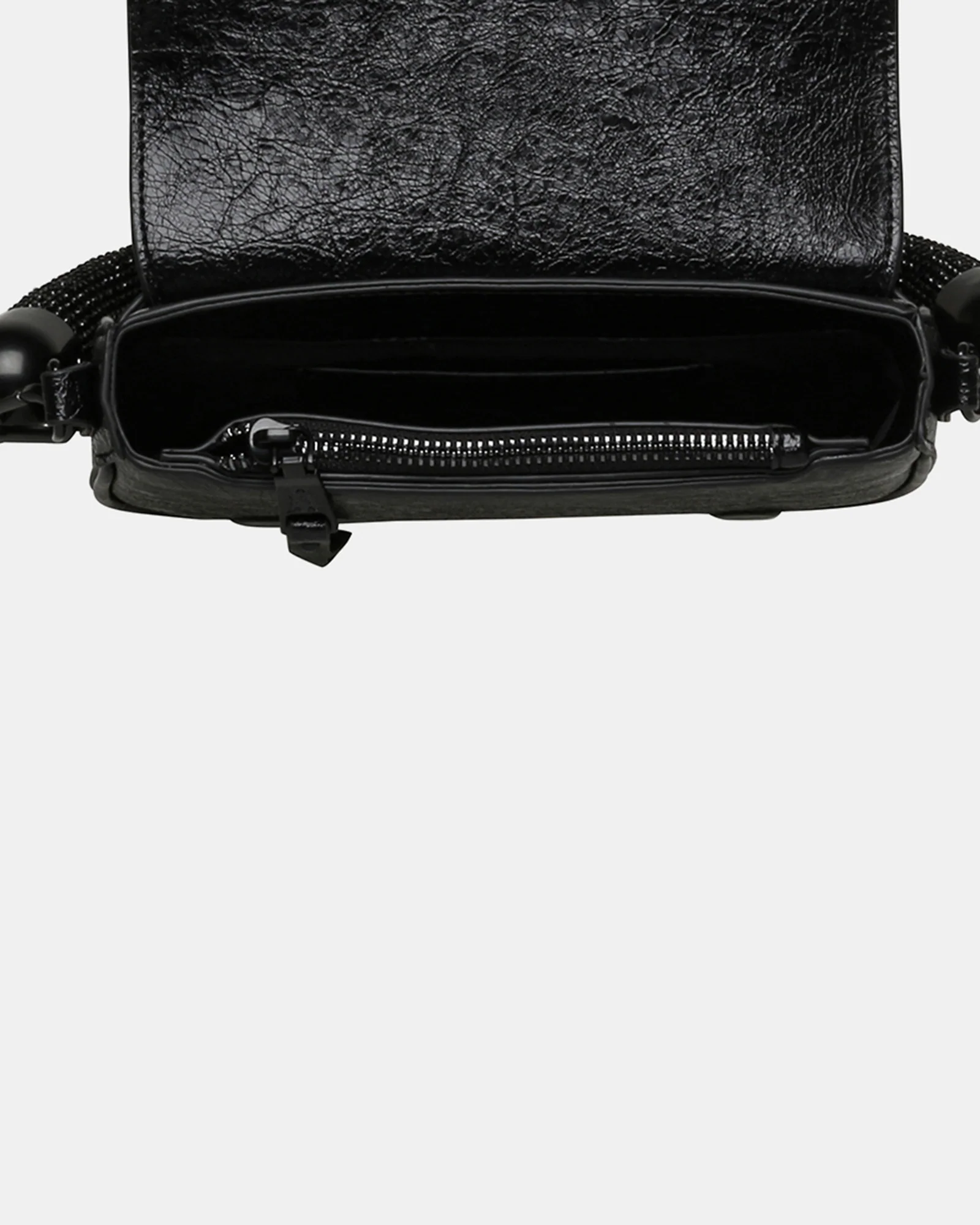 BDALES BLACK - Image 5