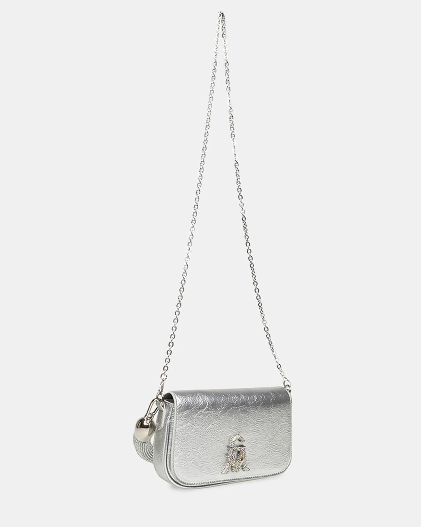 BDALES SILVER - Image 2