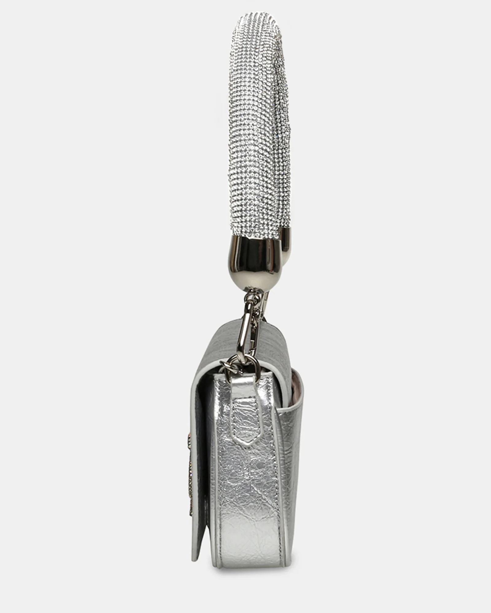 BDALES SILVER - Image 3