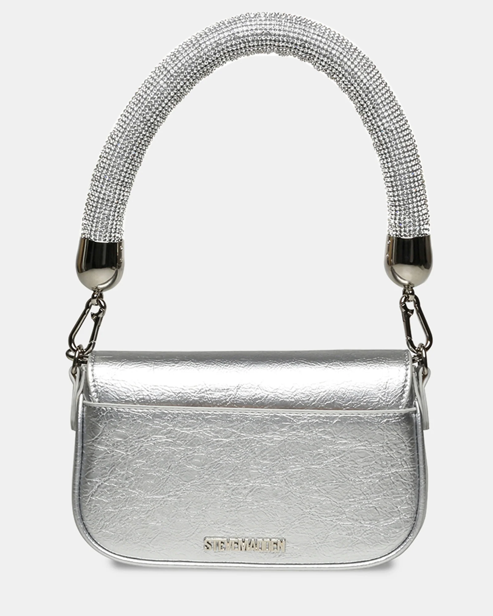 BDALES SILVER - Image 4