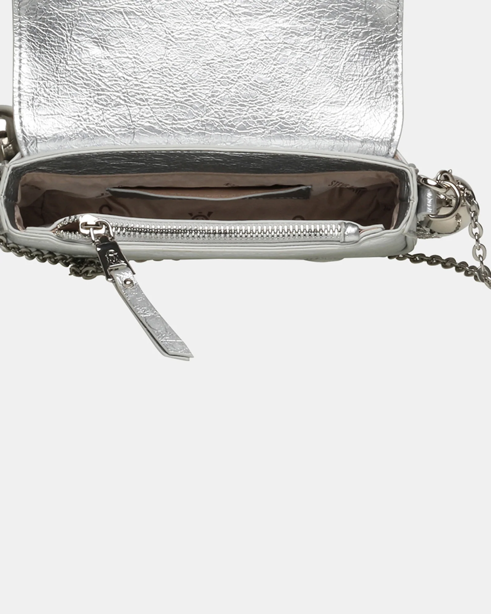 BDALES SILVER - Image 5