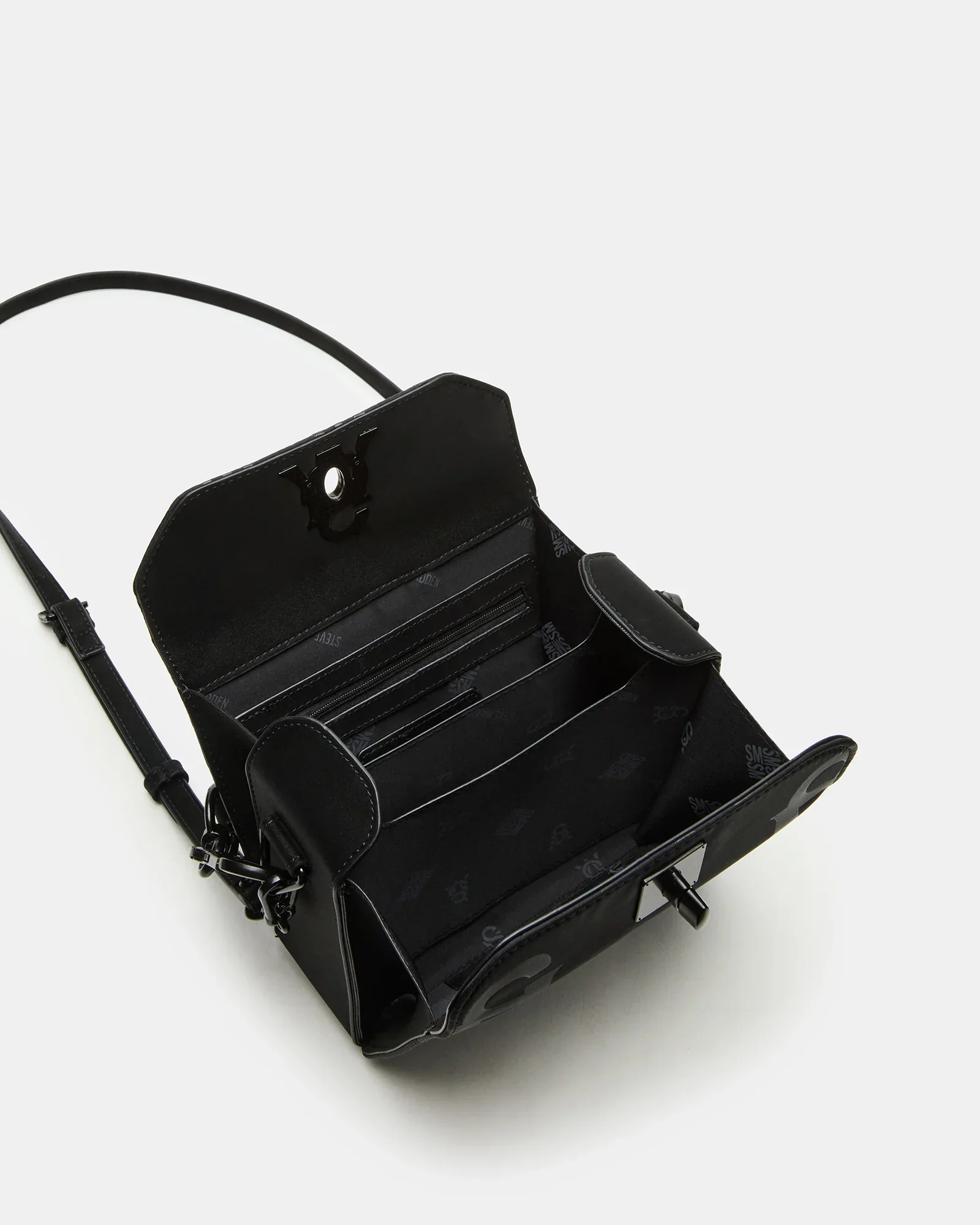 BDALEY BLACK - Image 3