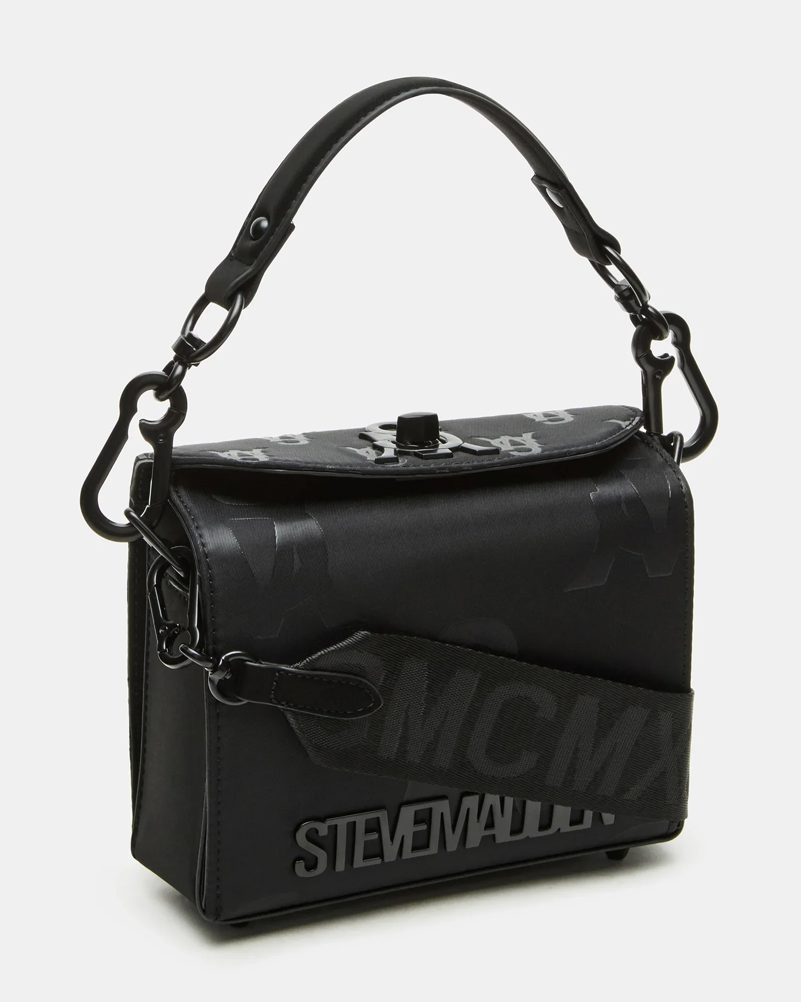 BDALEY BLACK - Image 4