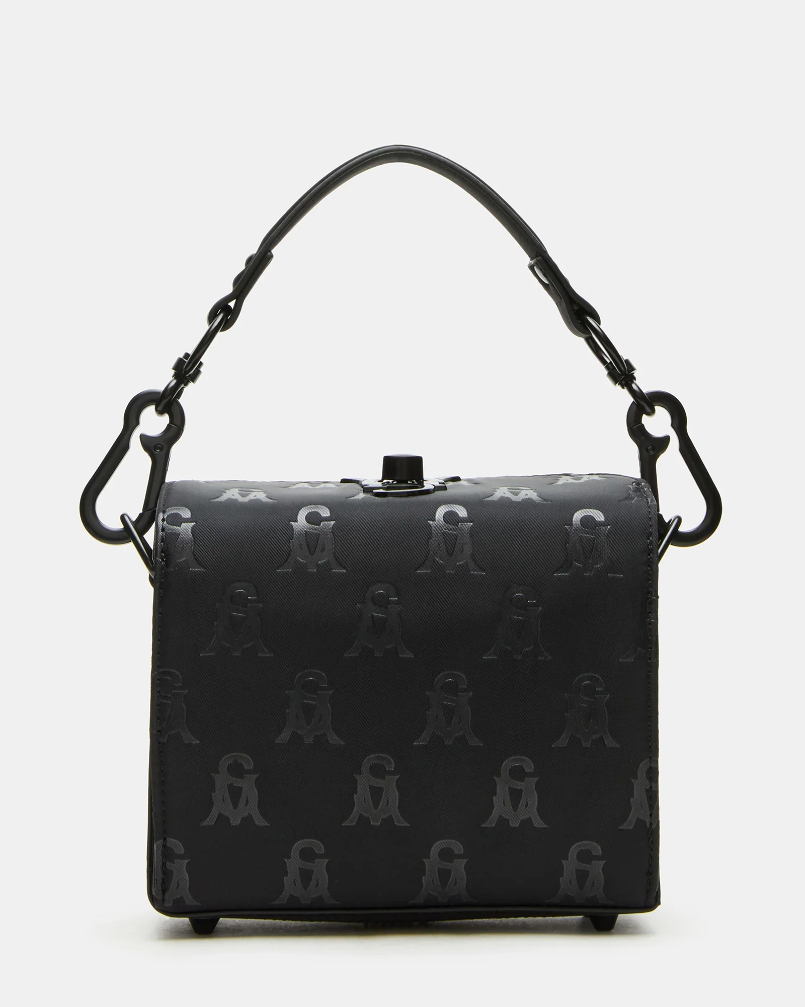 BDALEY BLACK - Image 5