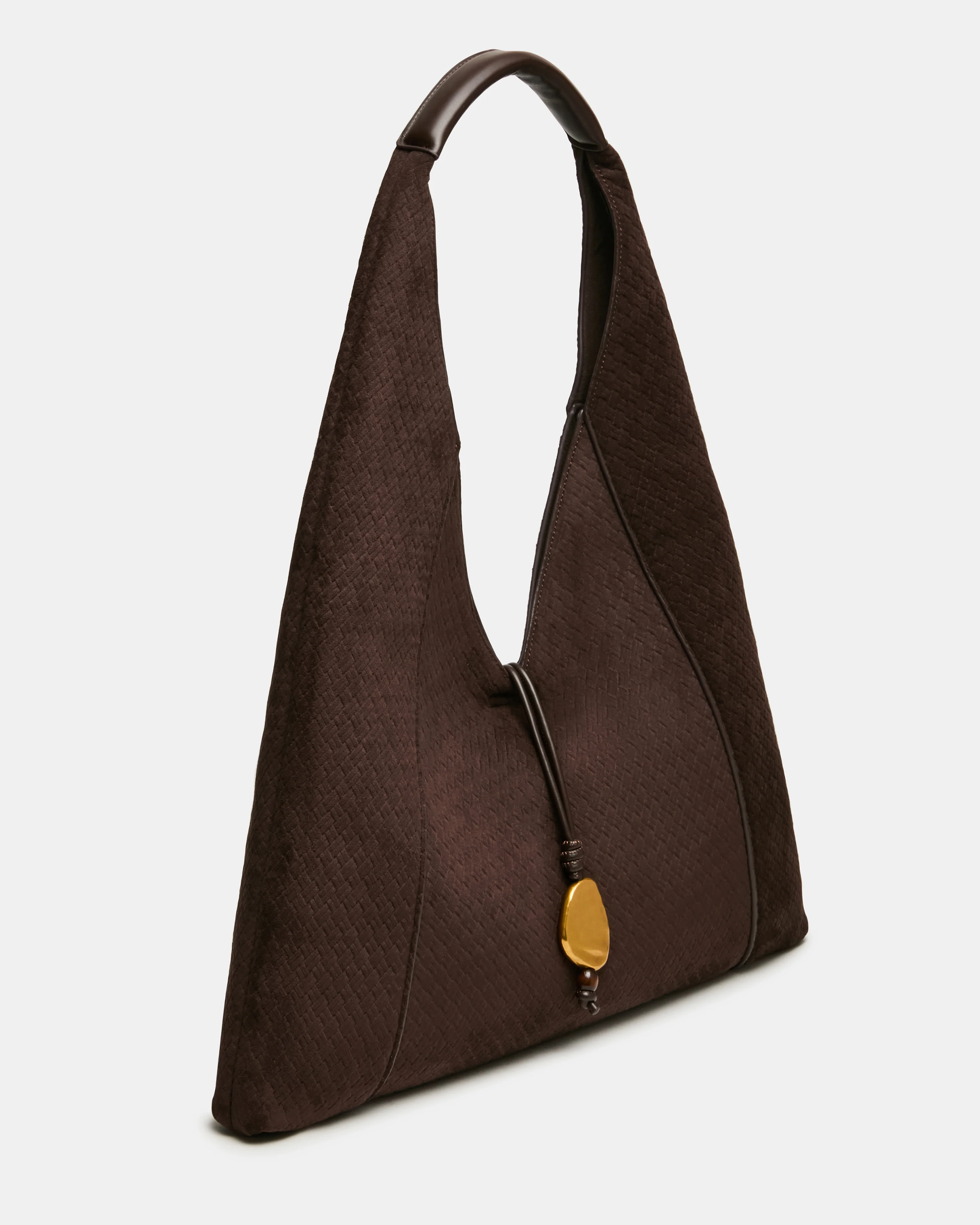 BDARI BROWN - Image 2