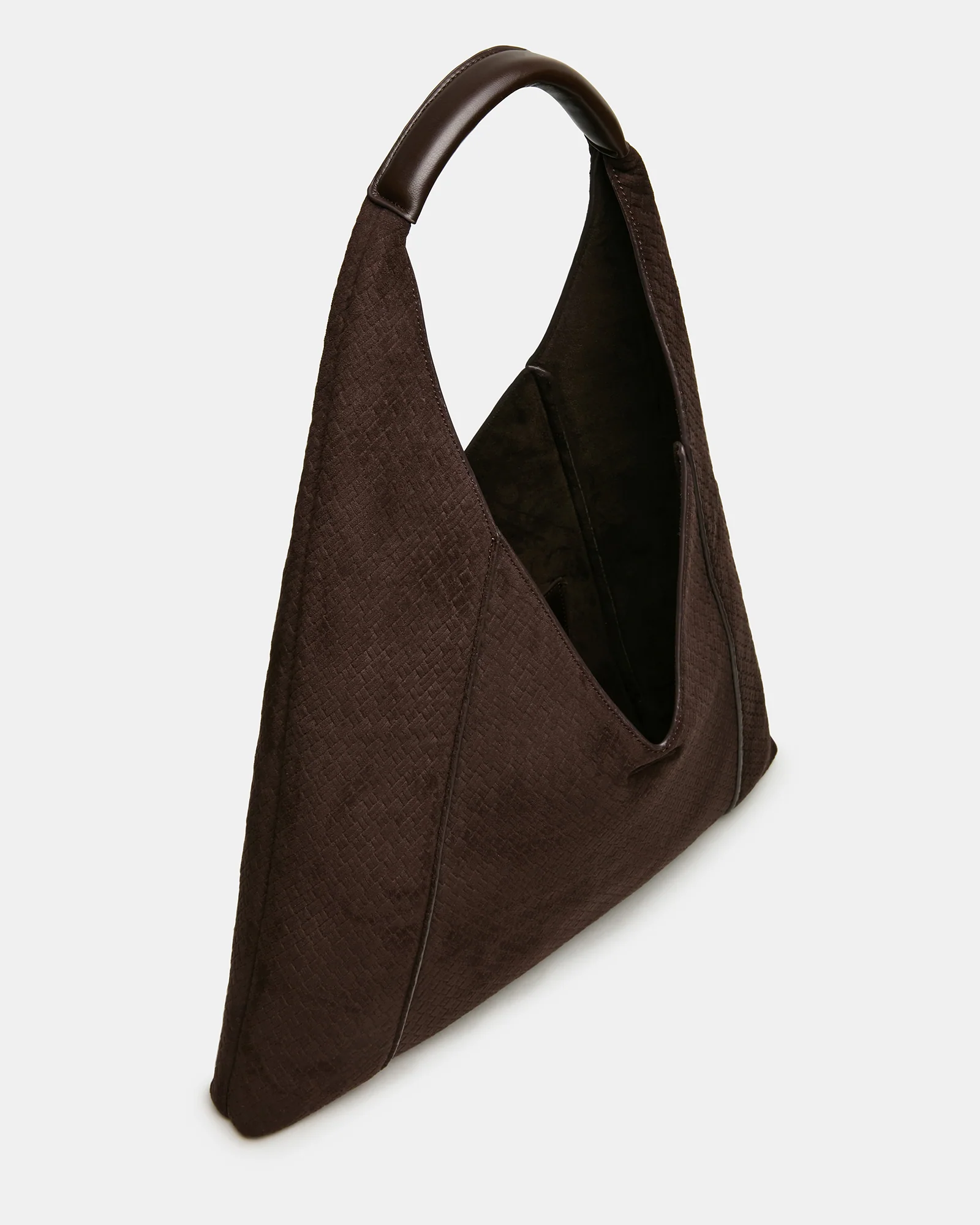 BDARI BROWN - Image 3