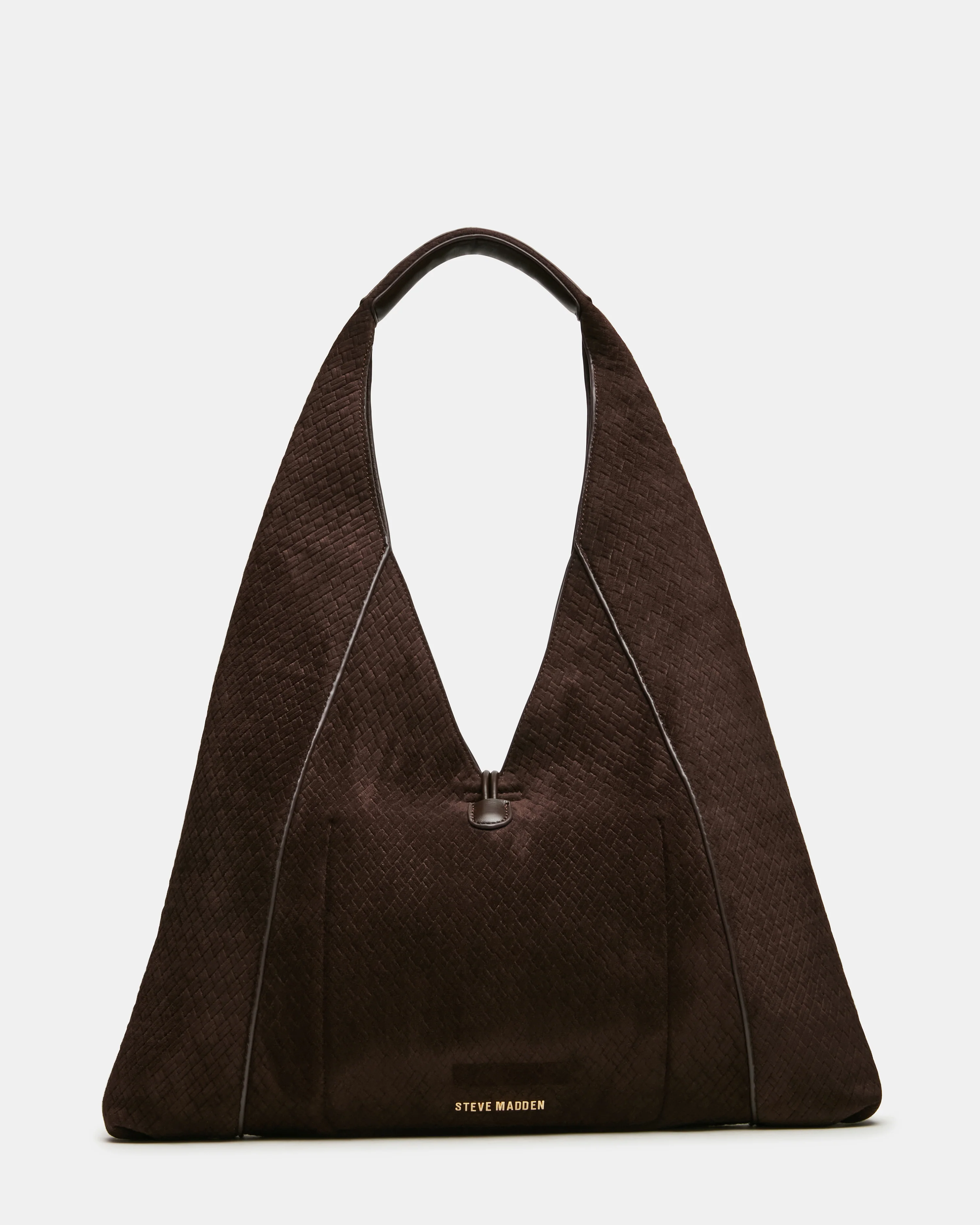 BDARI BROWN - Image 4