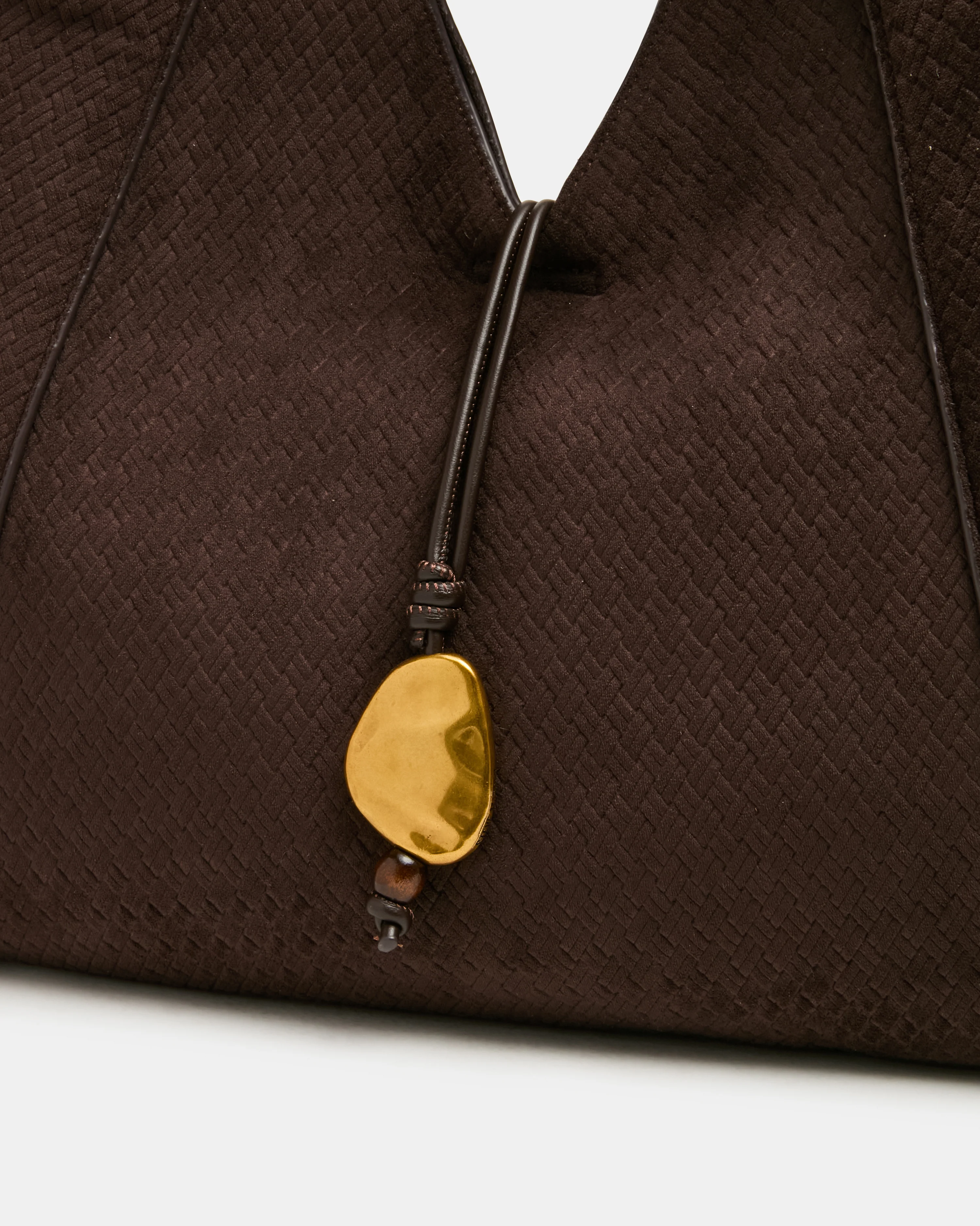 BDARI BROWN - Image 5