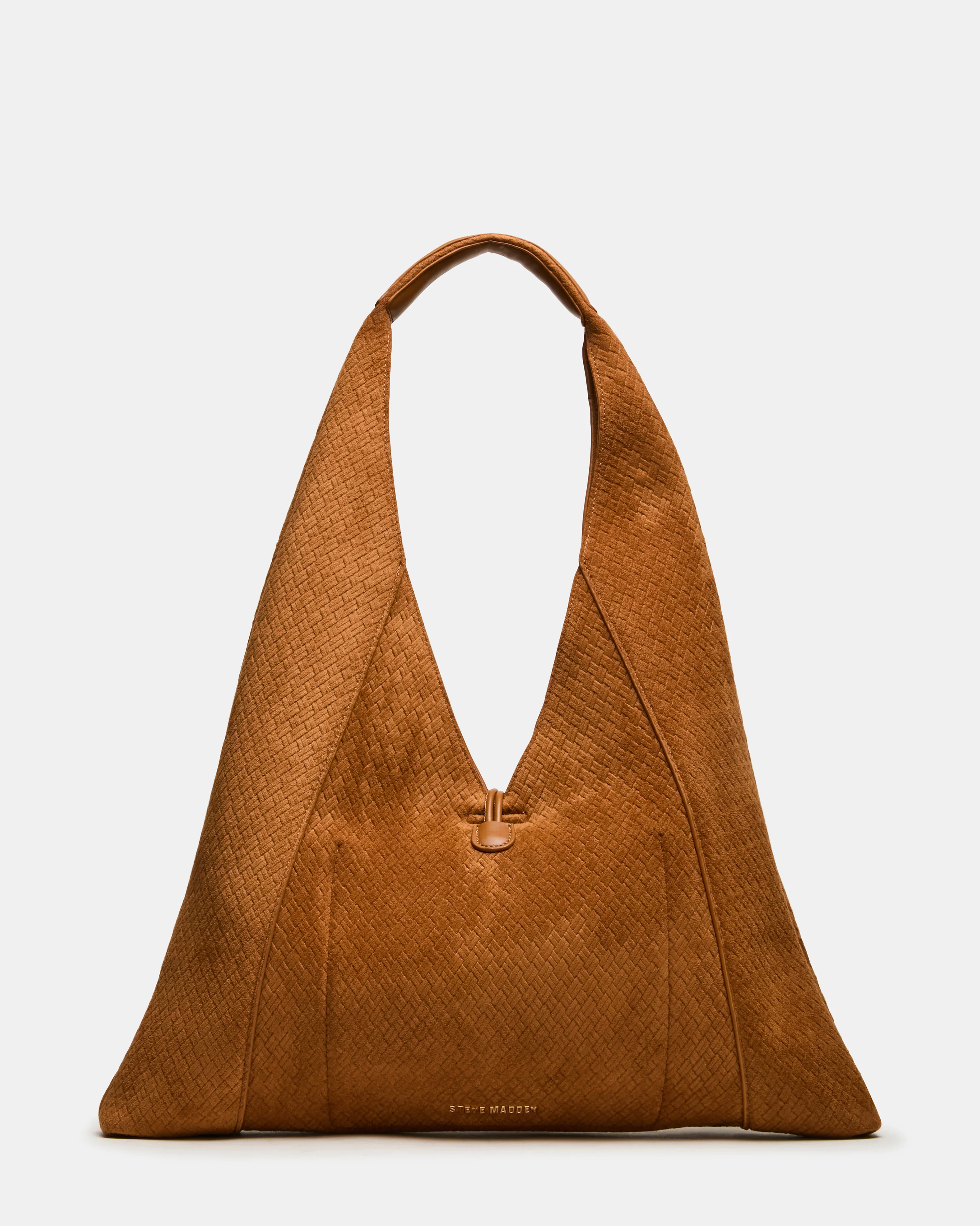 BDARI TAN - Image 4