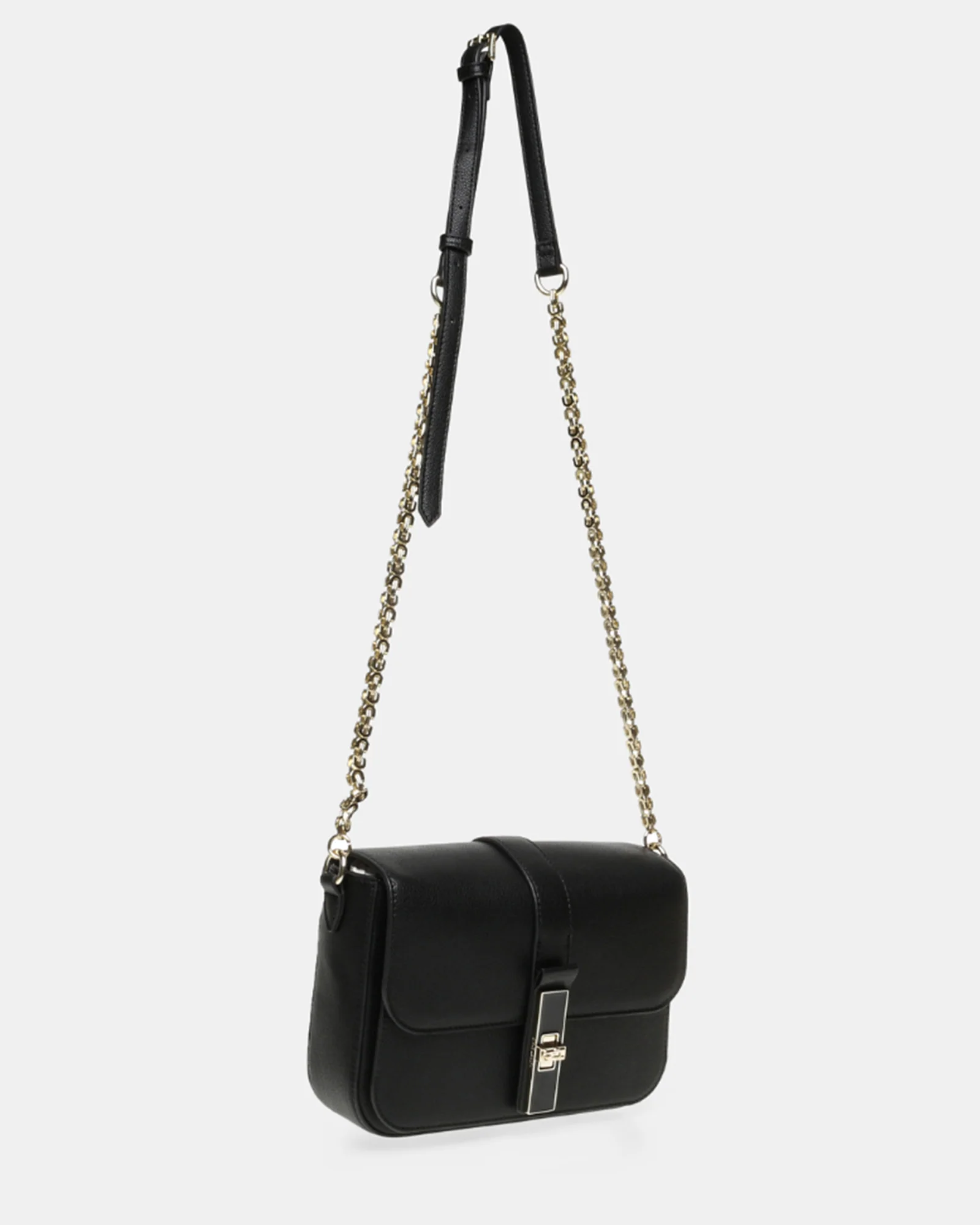 BDAVINA BLACK - Image 2