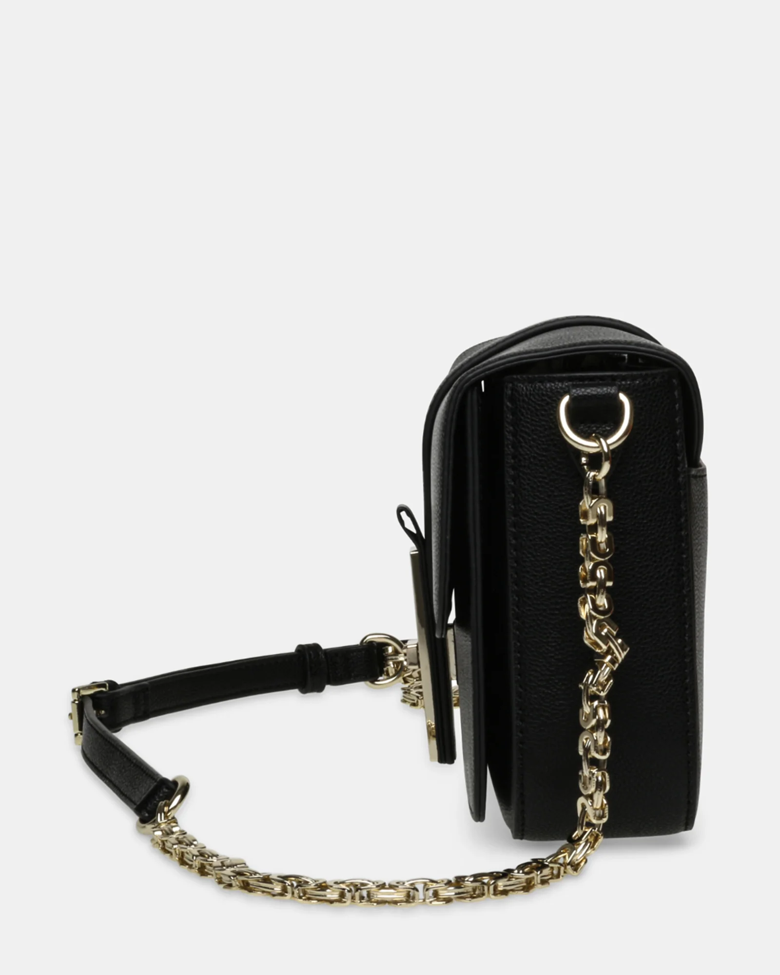 BDAVINA BLACK - Image 3