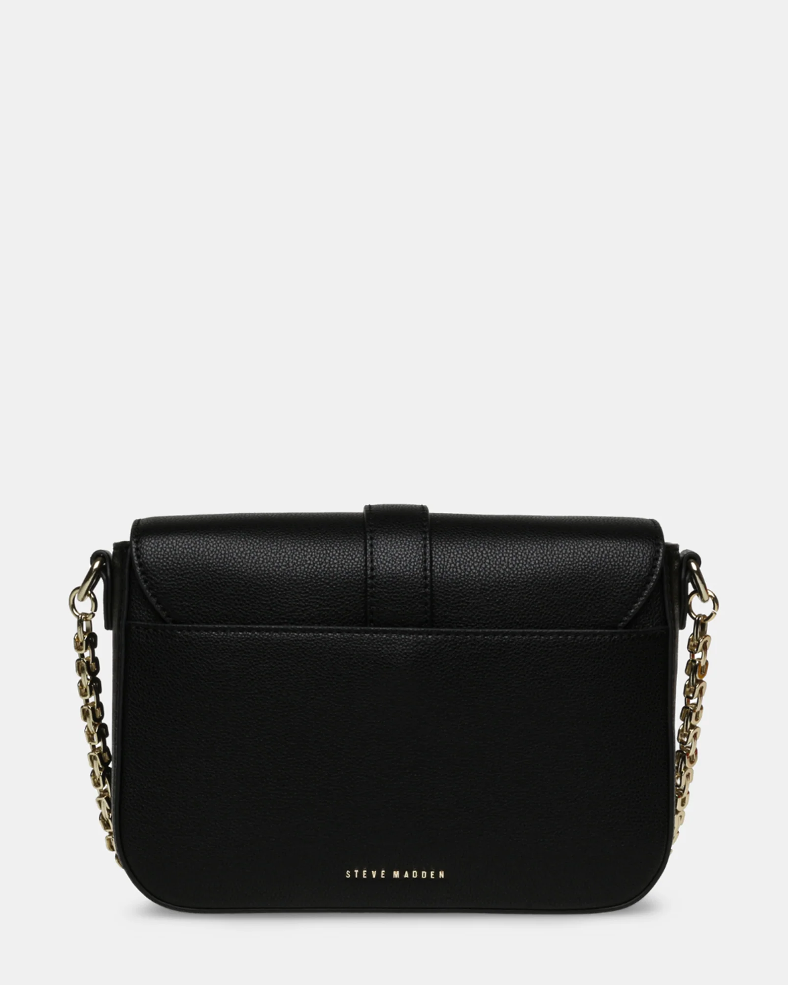 BDAVINA BLACK - Image 4
