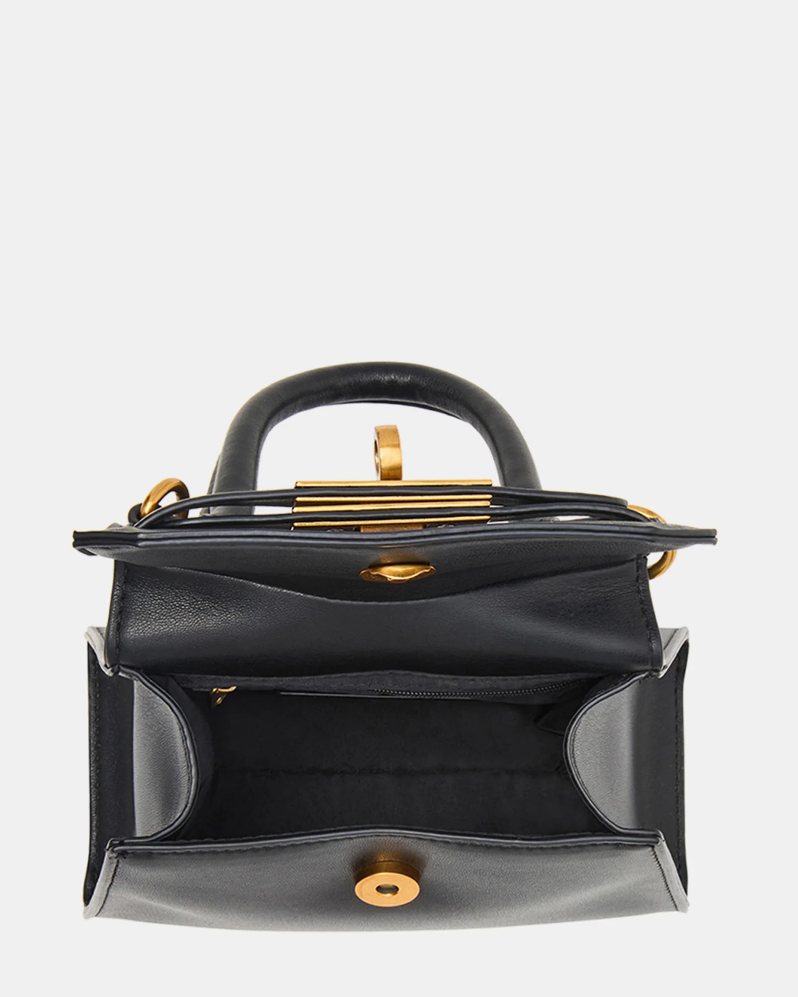 BDEEDEE BLACK - Image 5