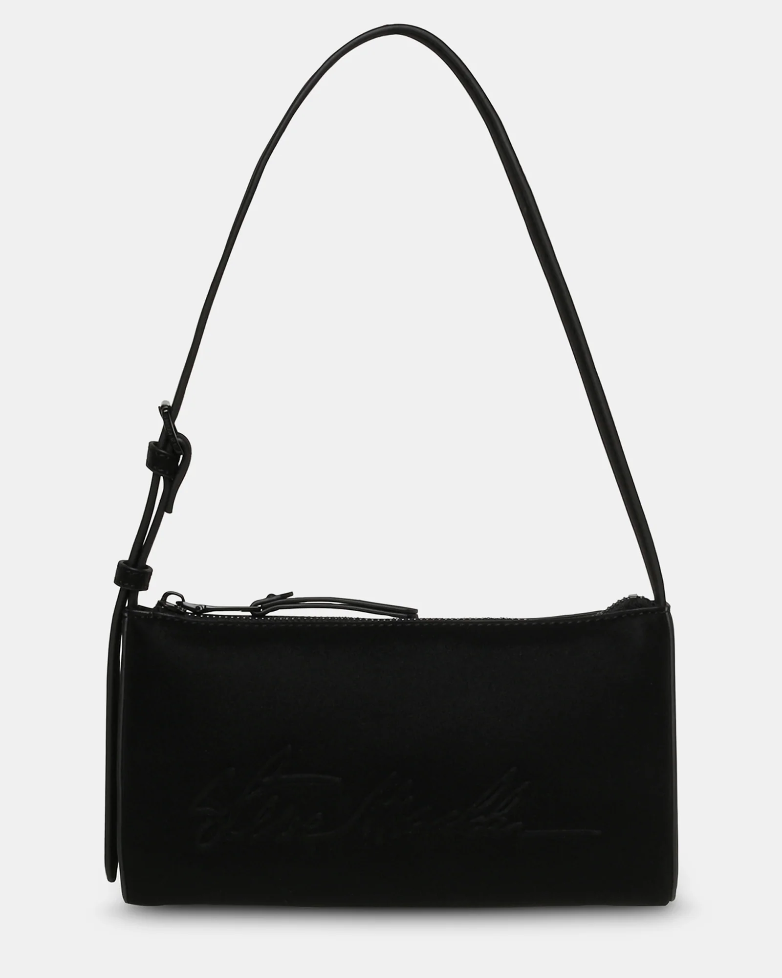 BDELANCY BLACK