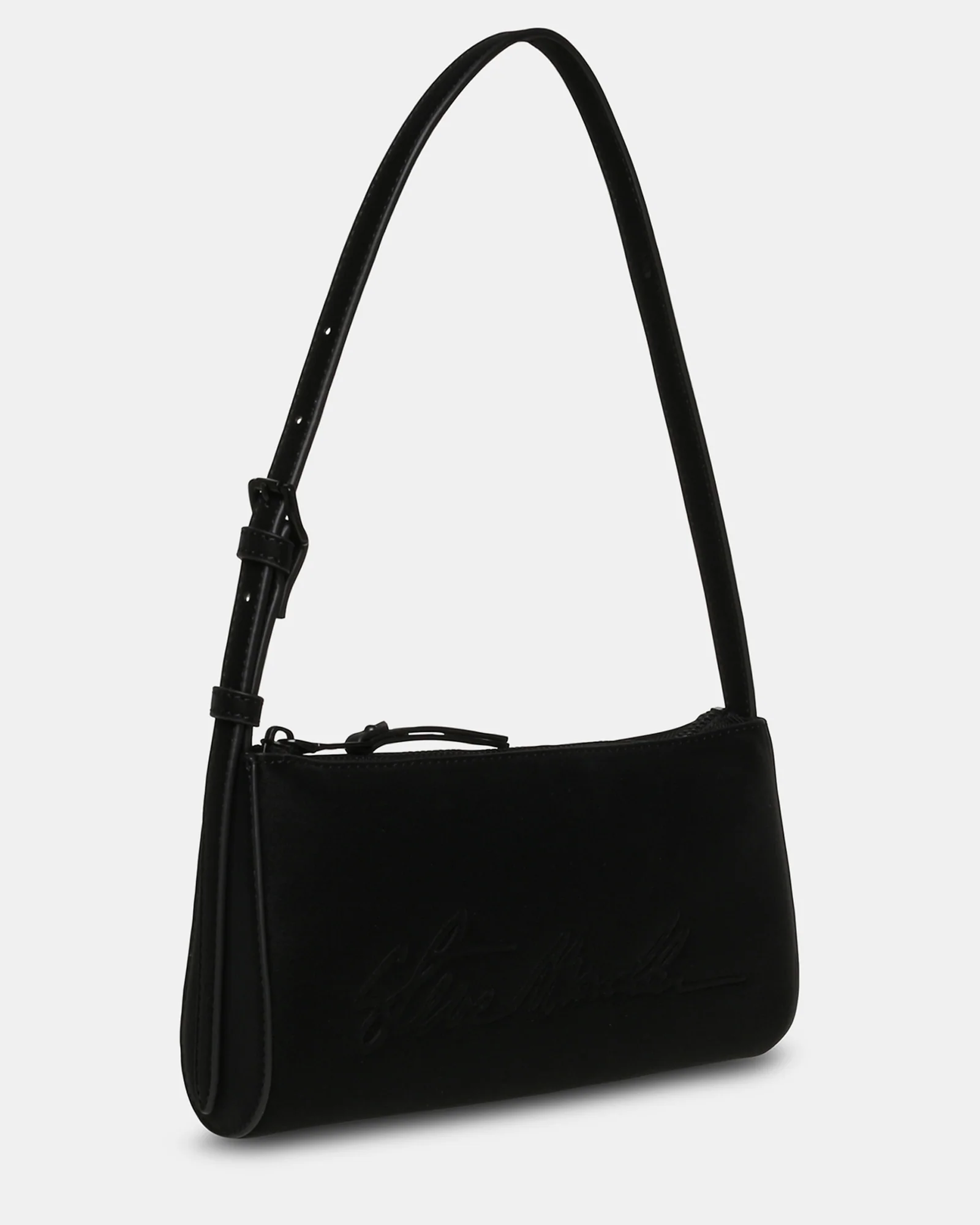 BDELANCY BLACK - Image 2