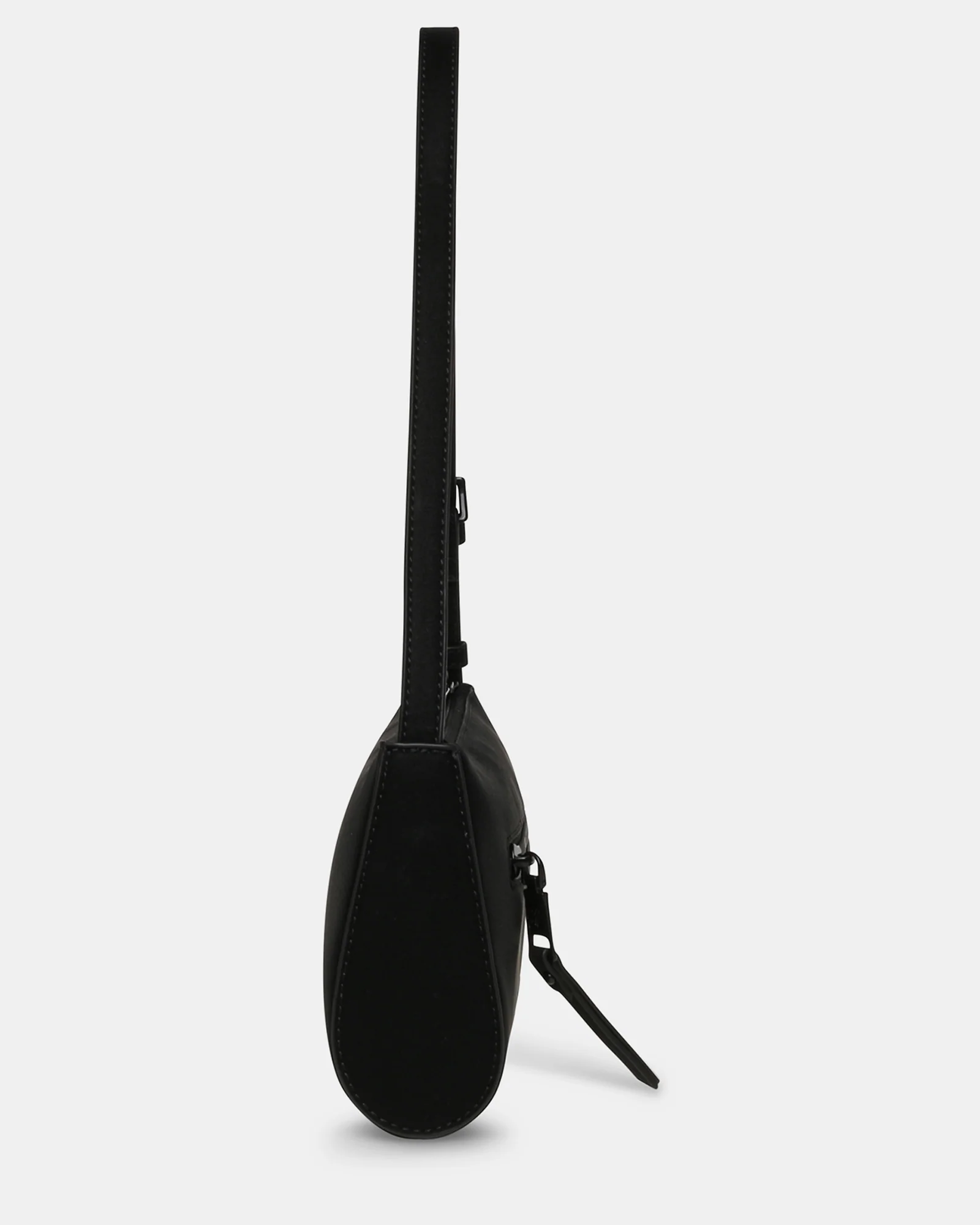 BDELANCY BLACK - Image 3