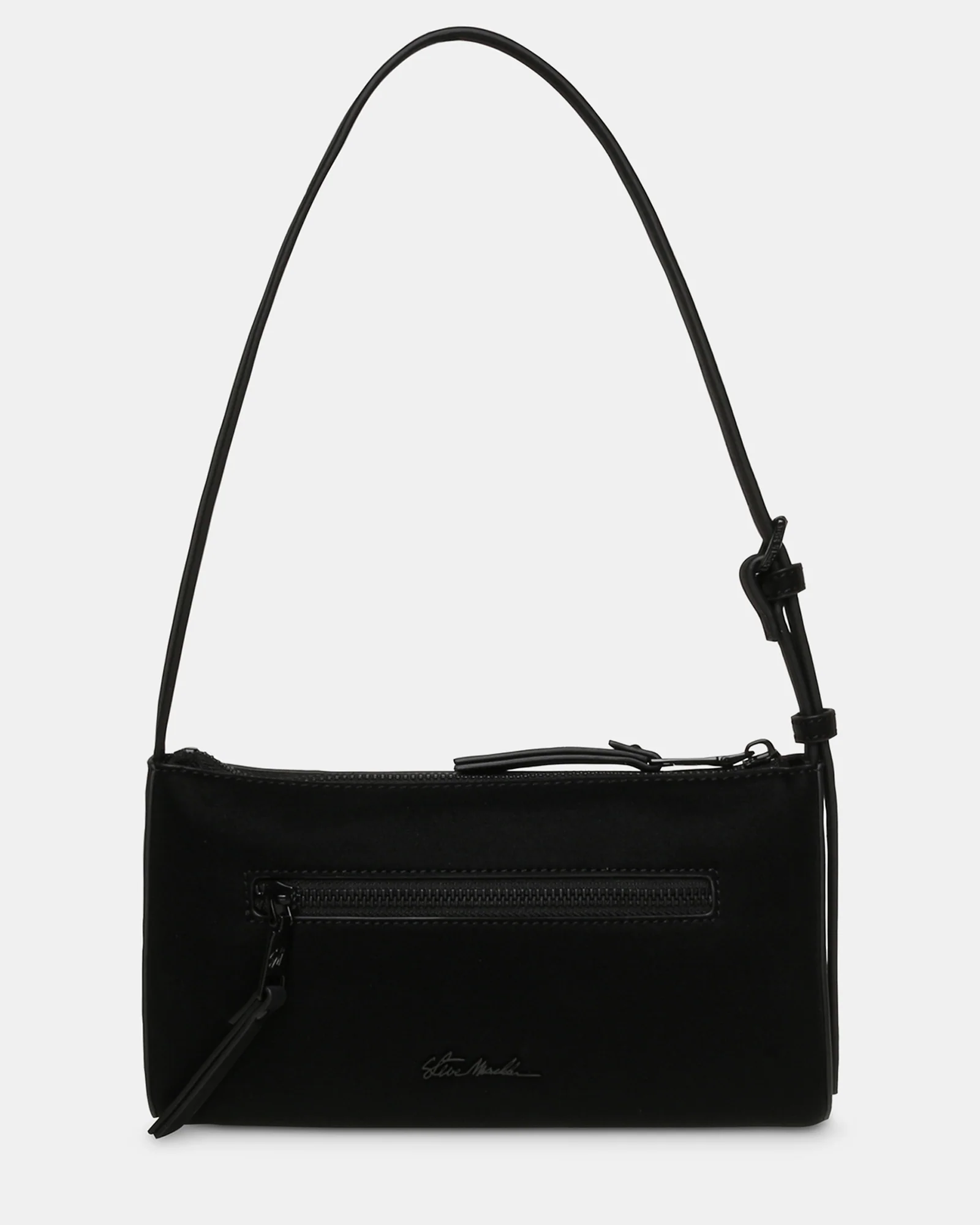 BDELANCY BLACK - Image 4