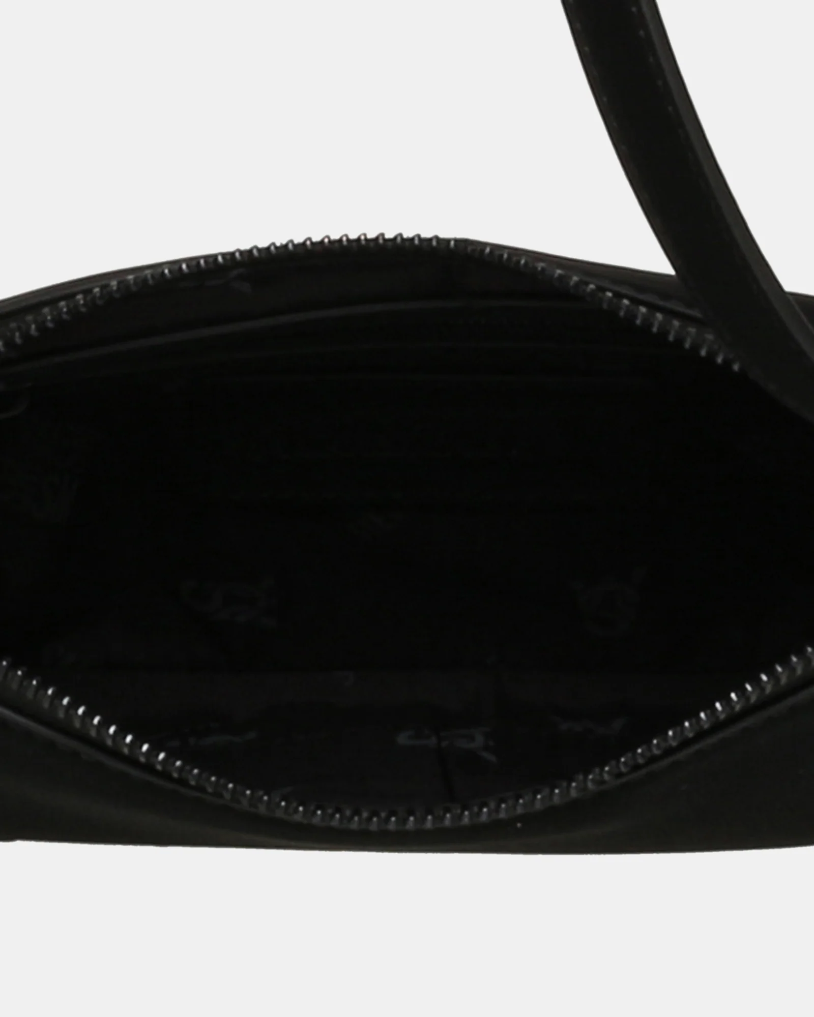 BDELANCY BLACK - Image 5
