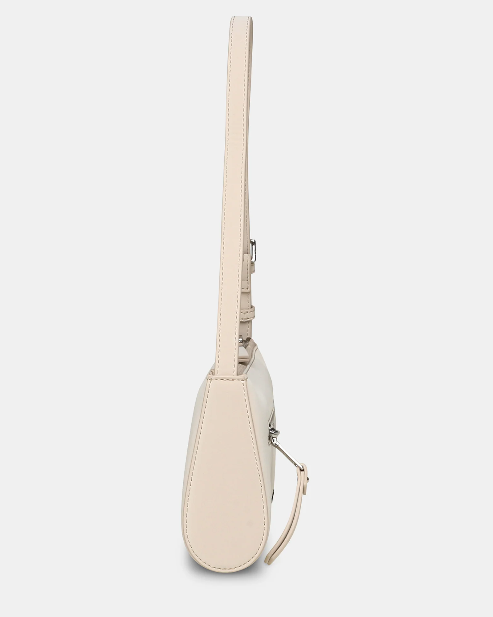 BDELANCY NATURAL - Image 3