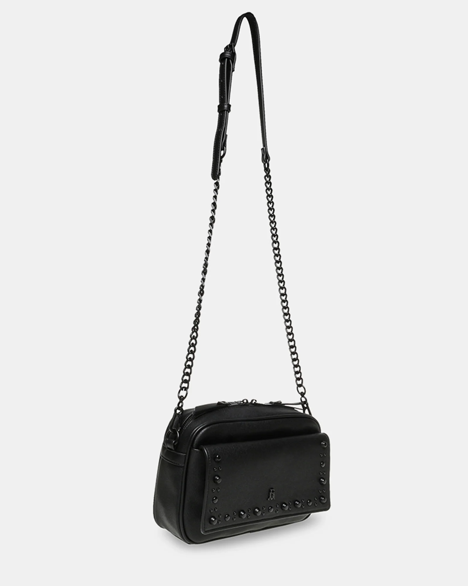 BDELIGHT BLACK - Image 2
