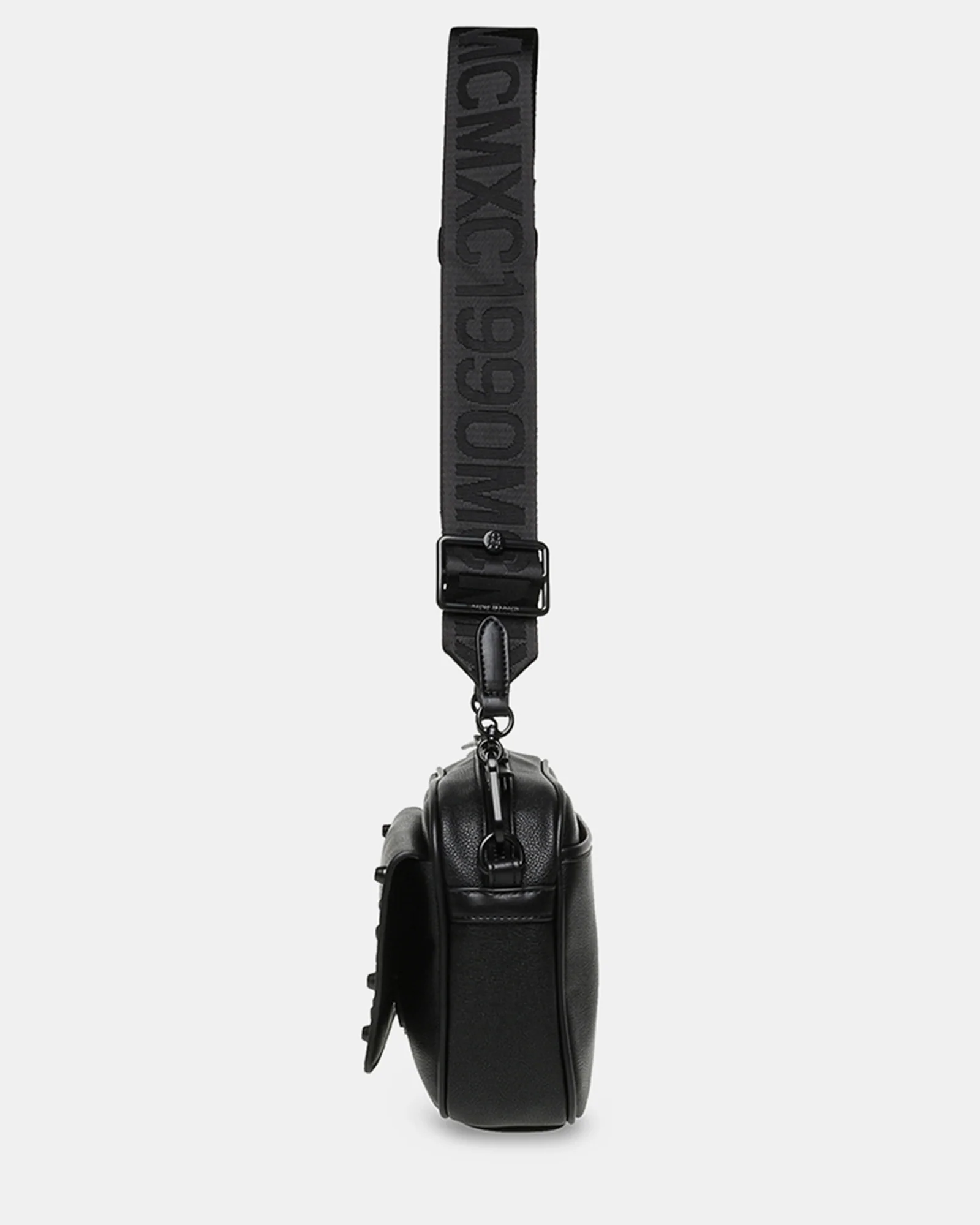 BDELIGHT BLACK - Image 3