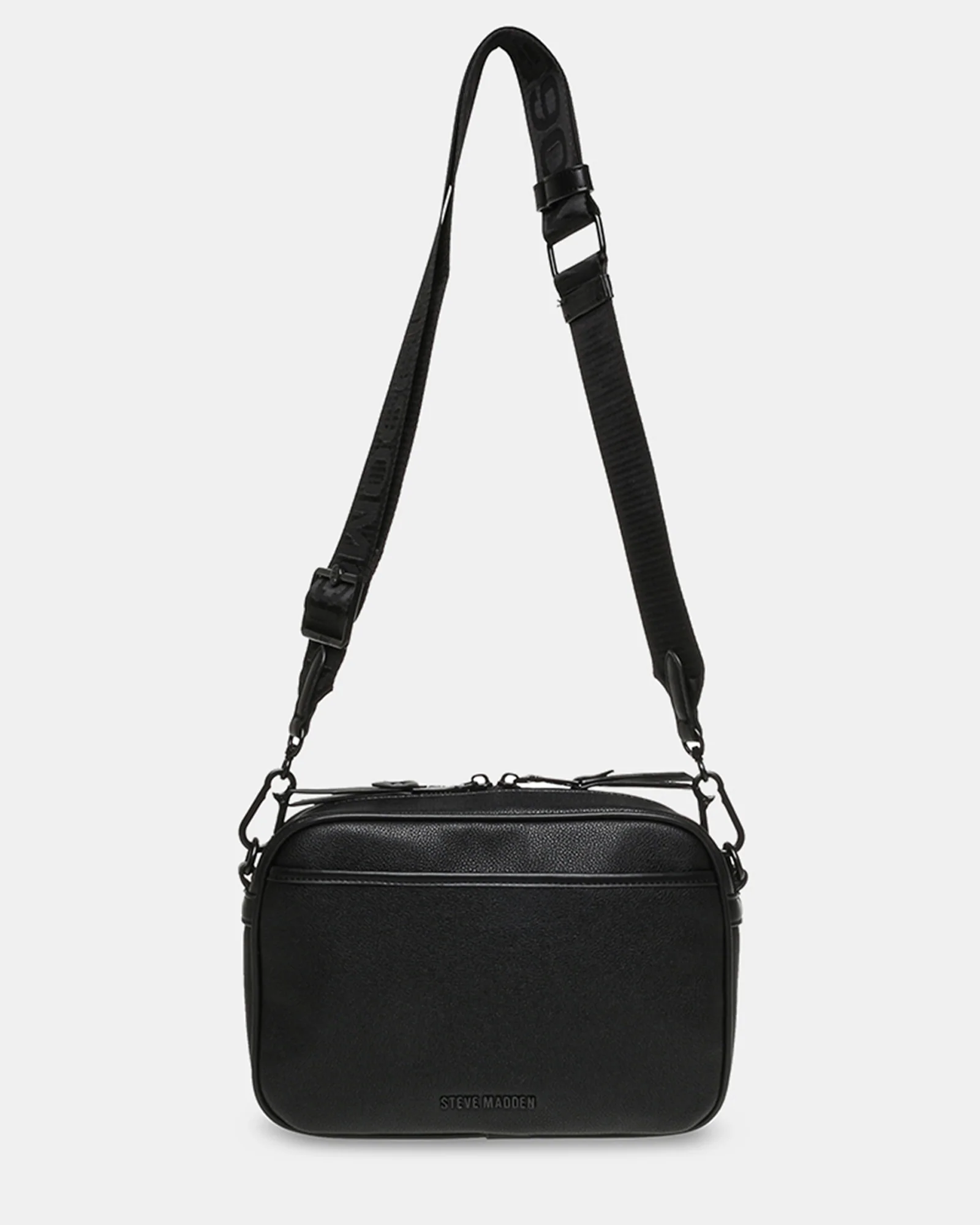 BDELIGHT BLACK - Image 4