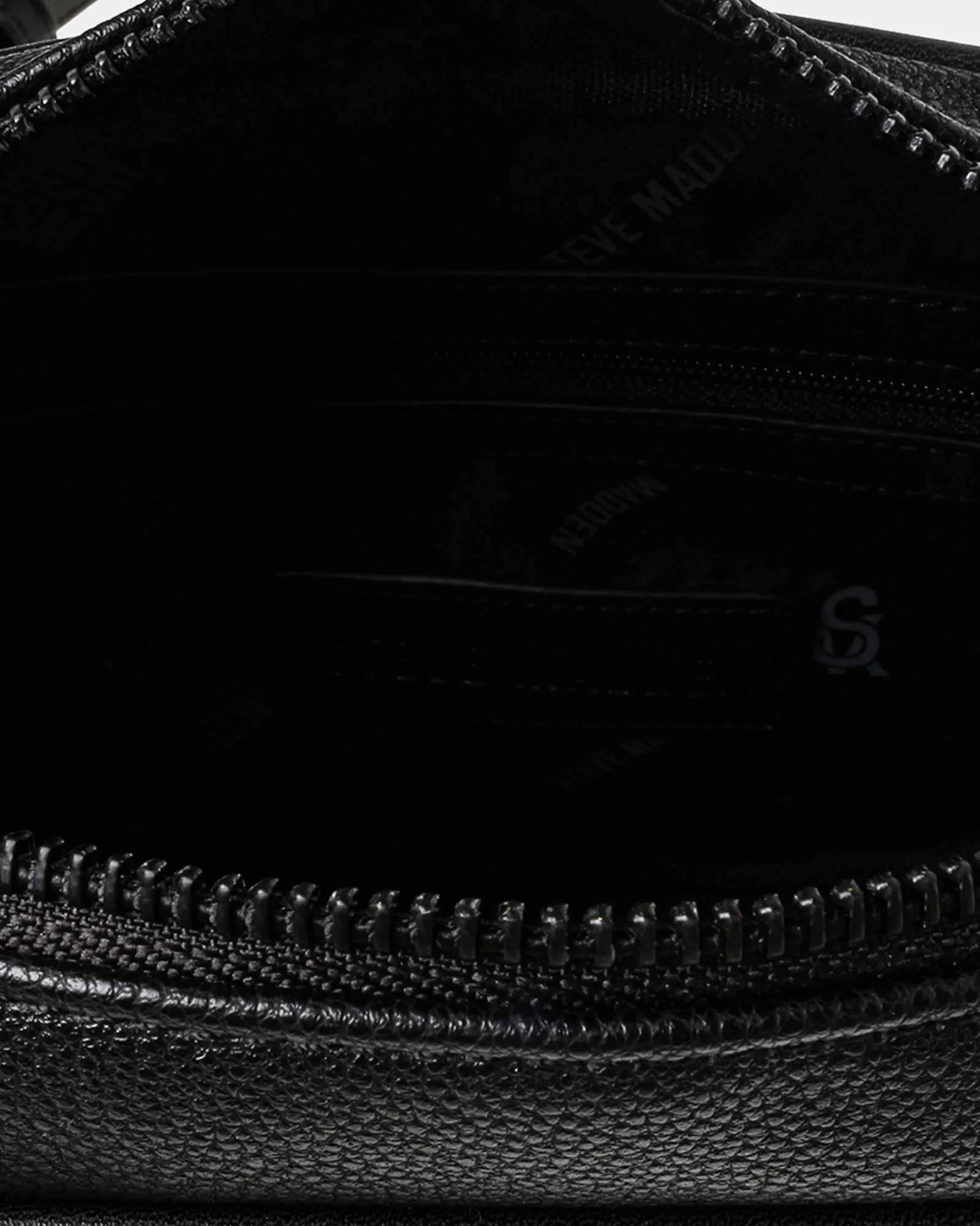 BDELIGHT BLACK - Image 5