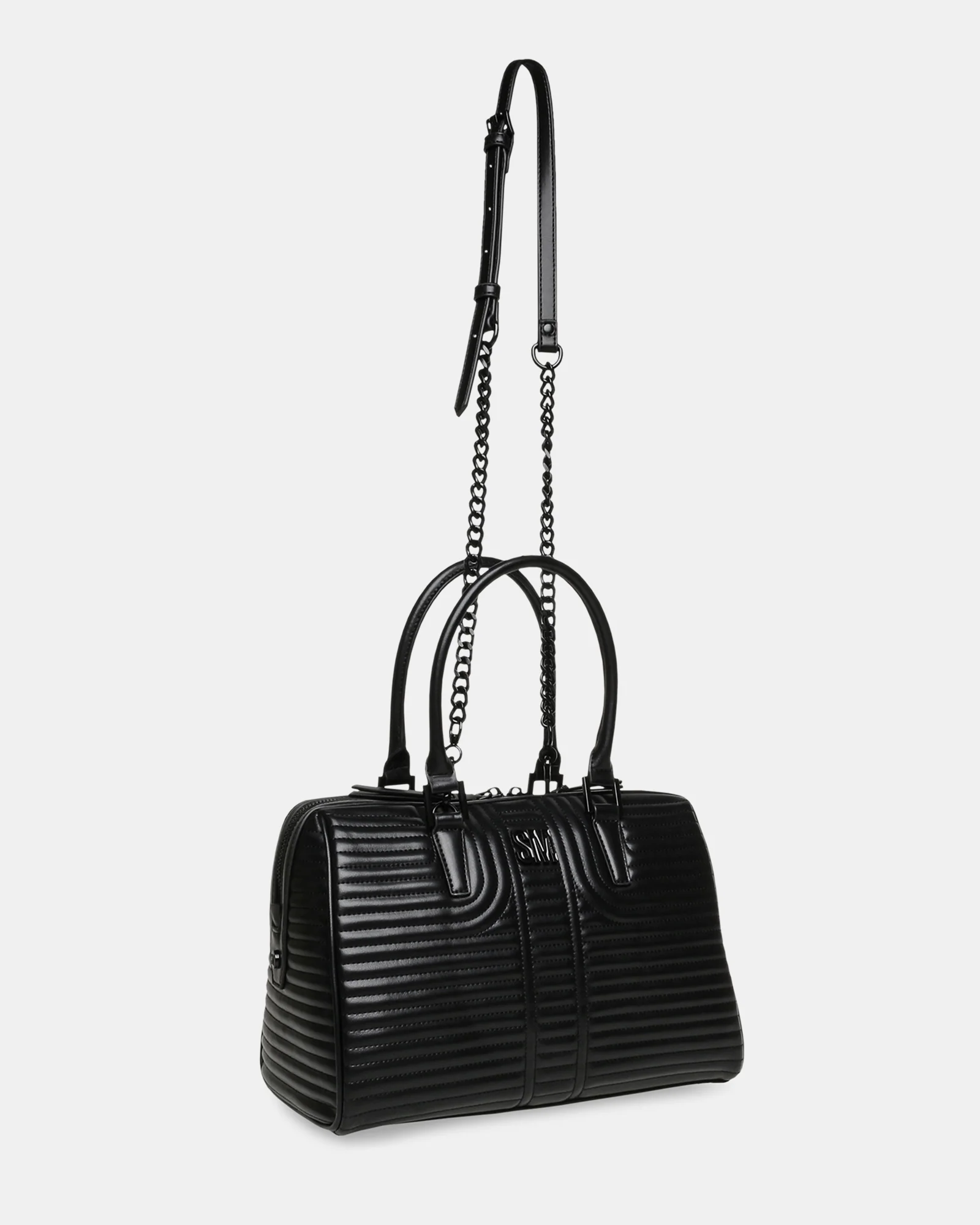 BDILL BLACK - Image 2