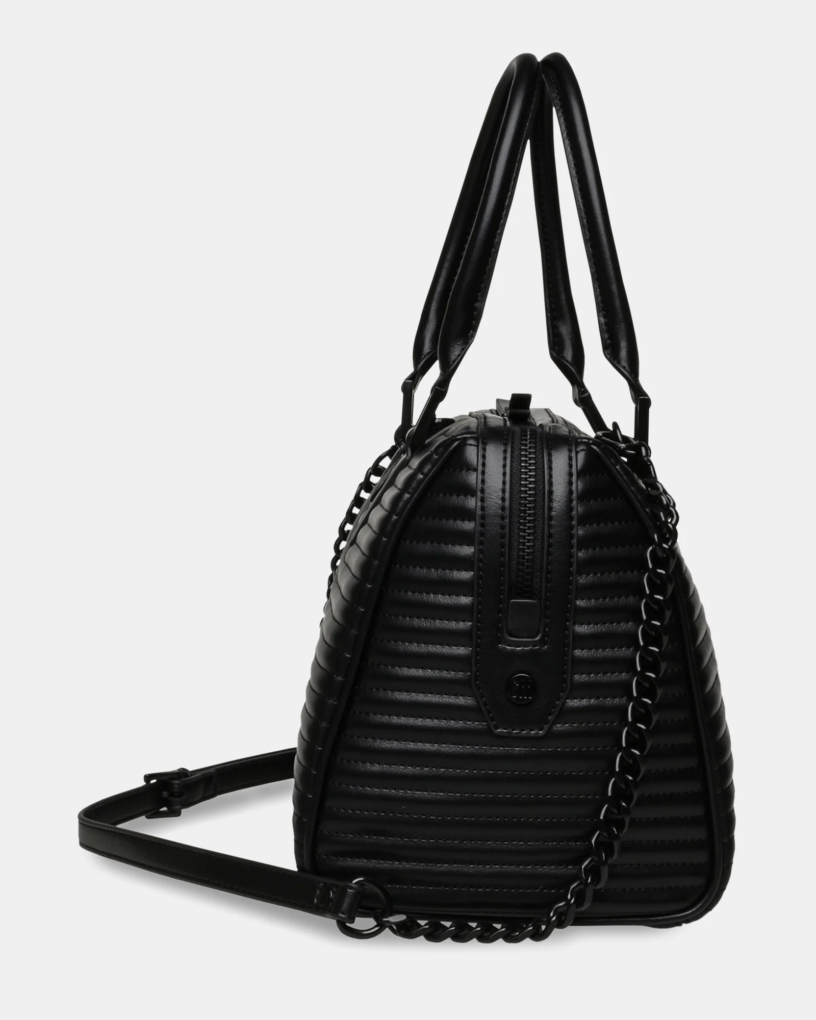 BDILL BLACK - Image 3