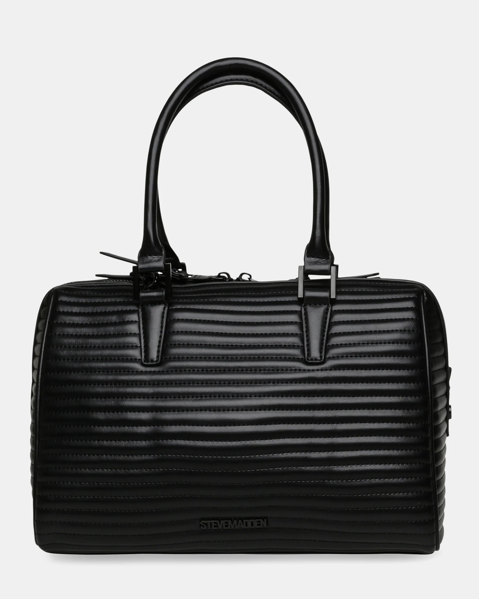BDILL BLACK - Image 4