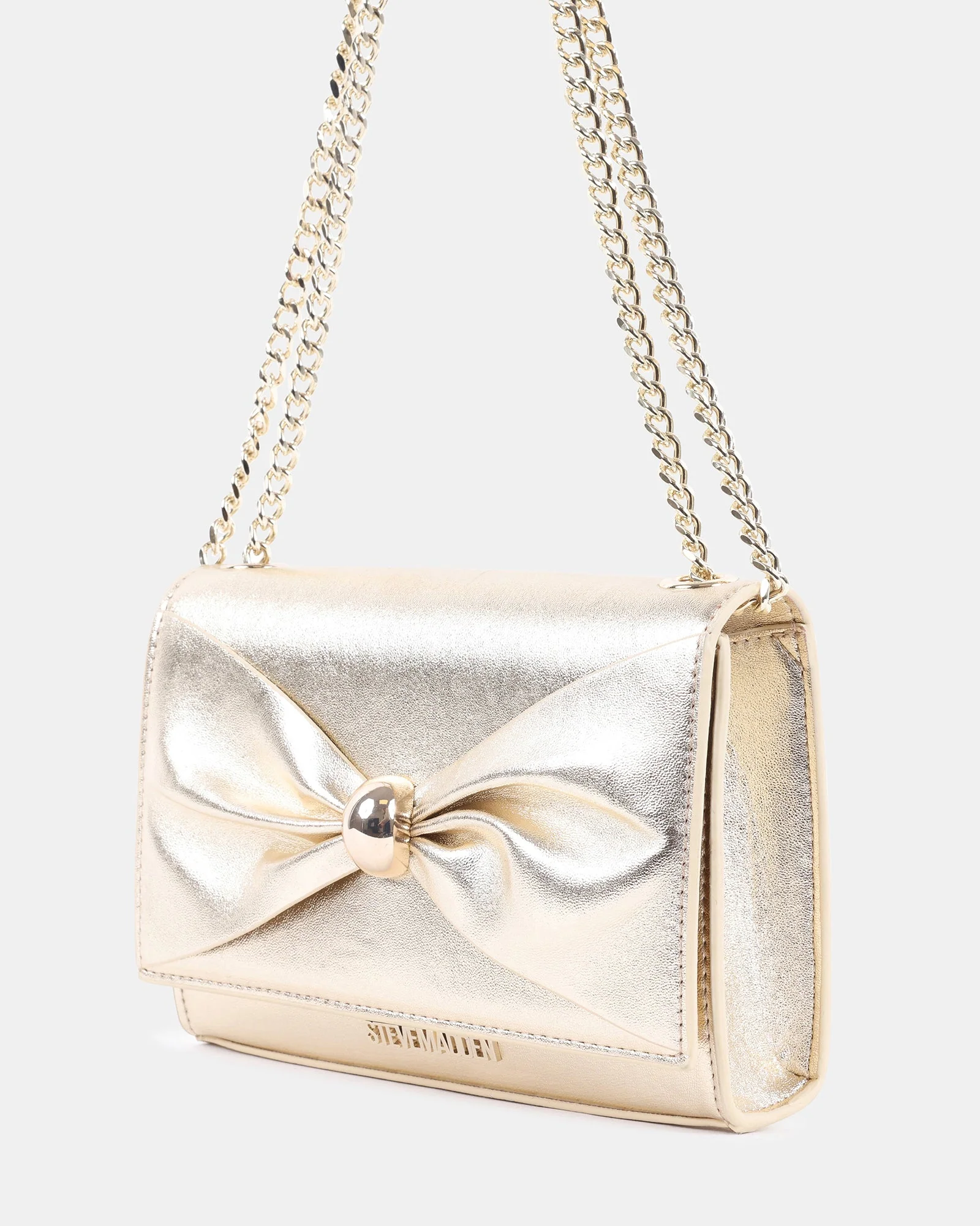 BDIPSY GOLD - Image 2