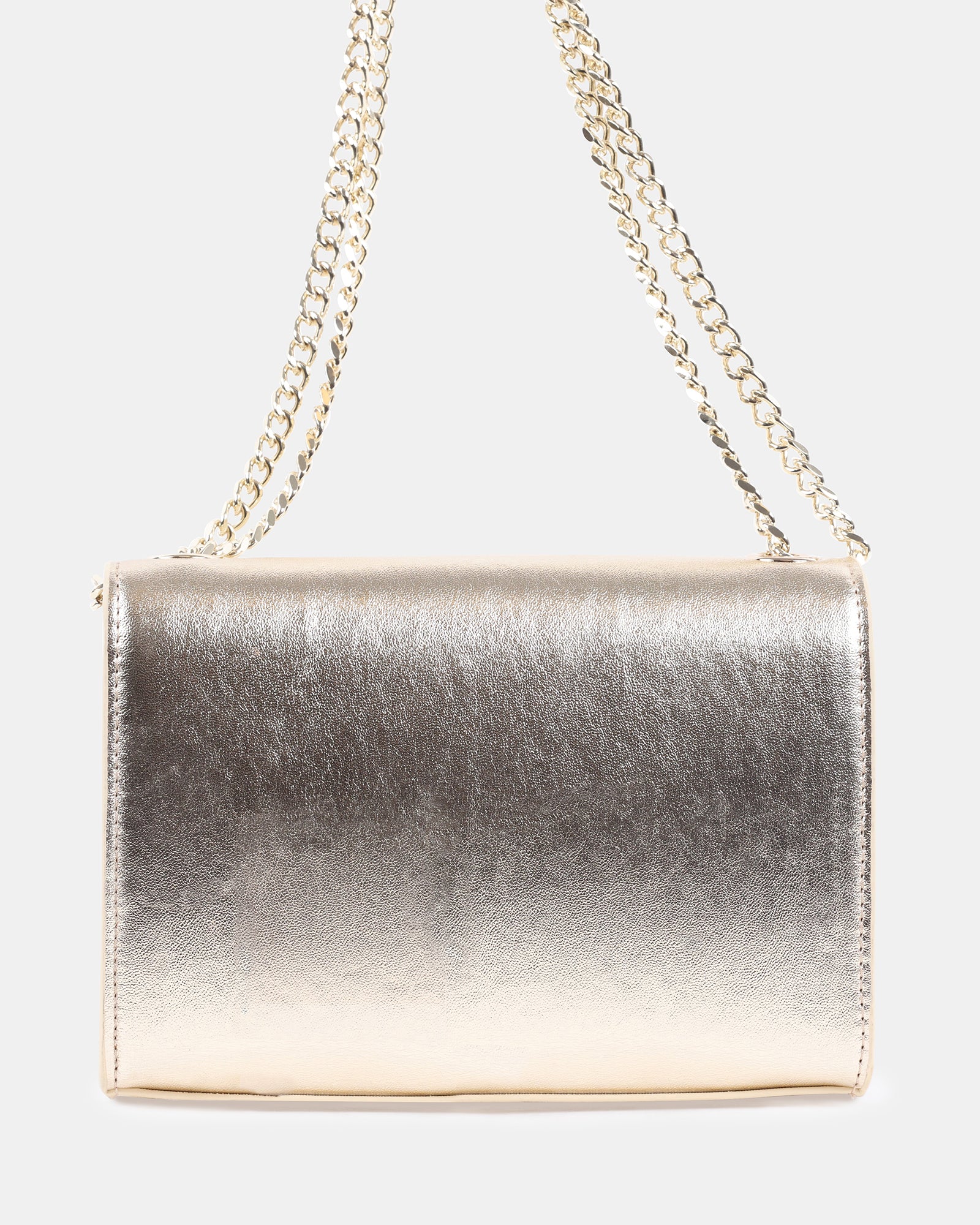 BDIPSY GOLD - Image 4