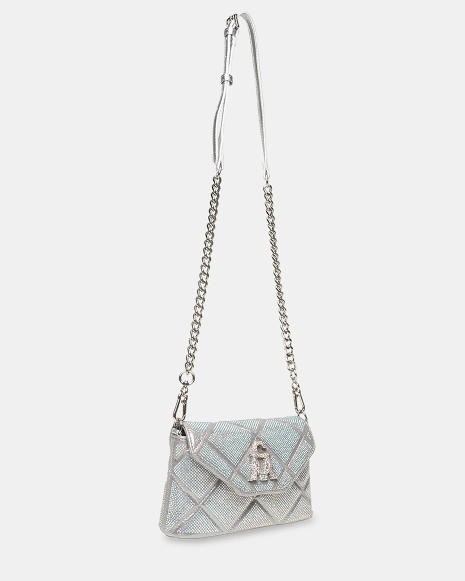 BDIVINE SILVER - Image 2