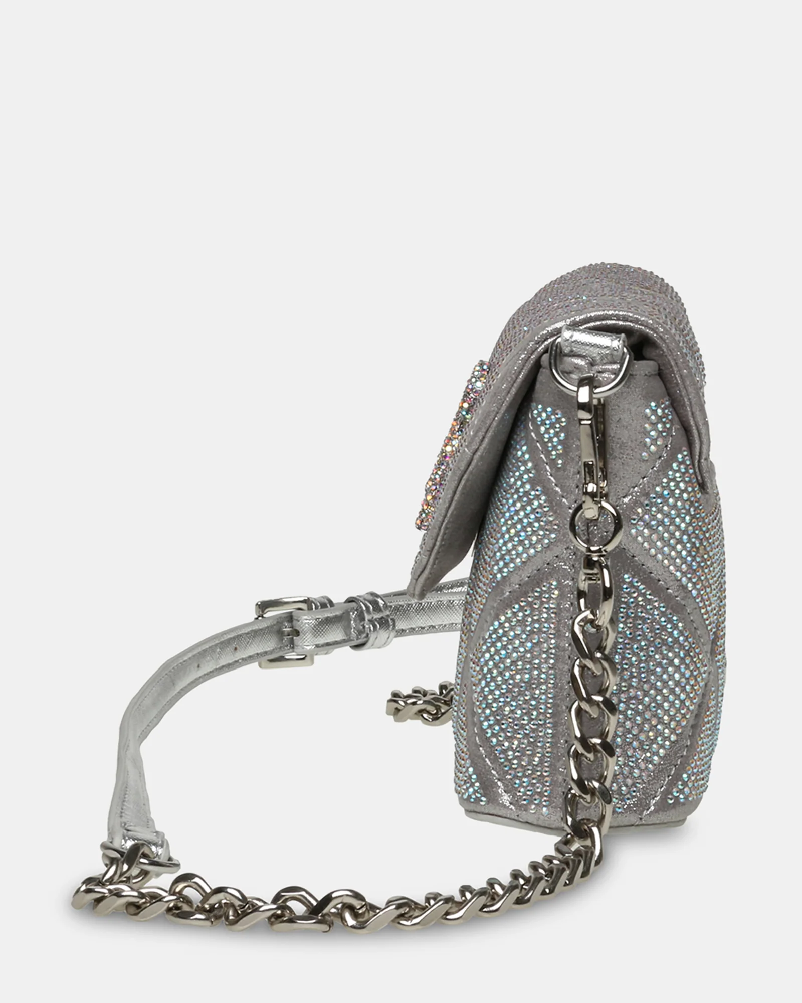 BDIVINE SILVER - Image 3