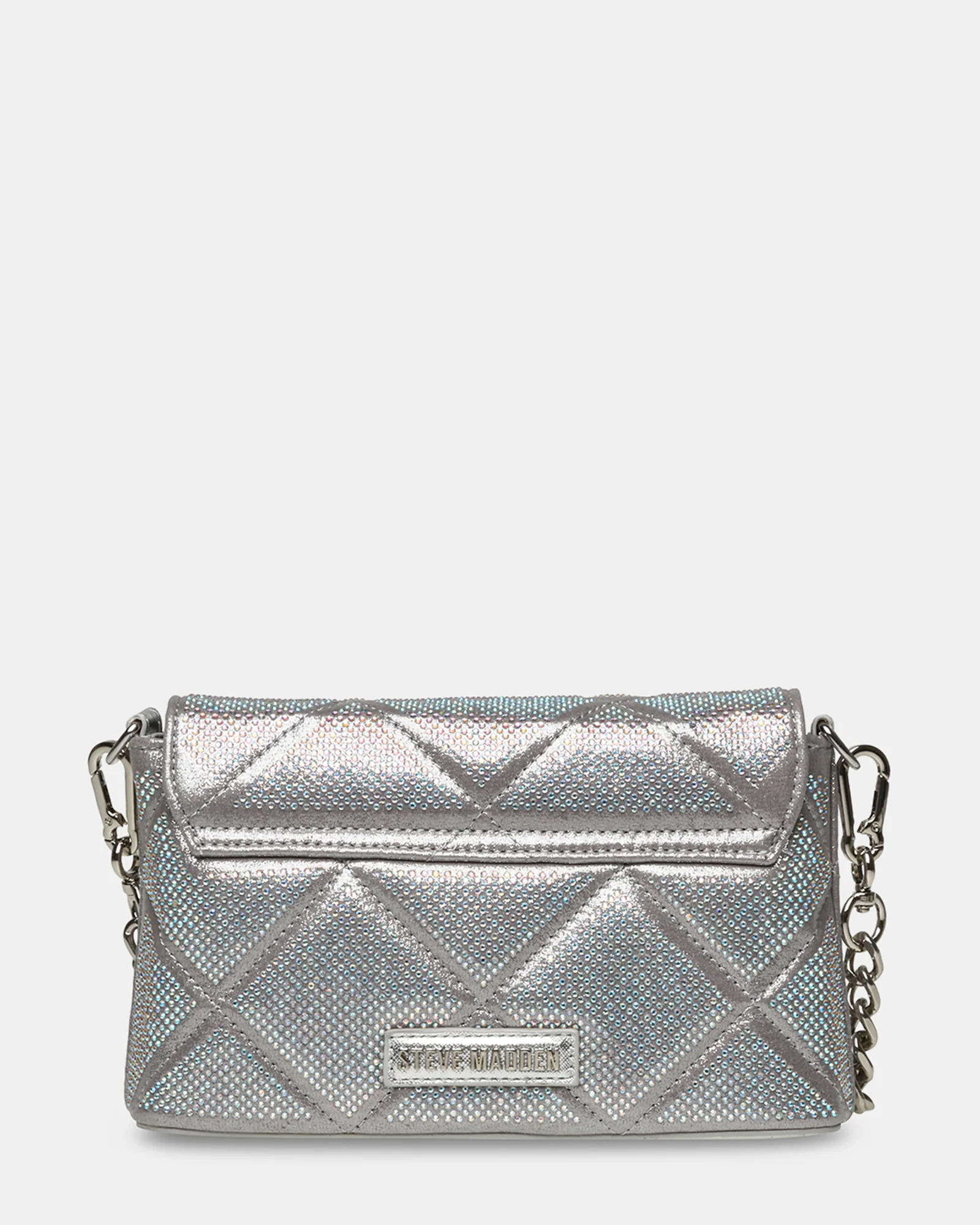 BDIVINE SILVER - Image 4