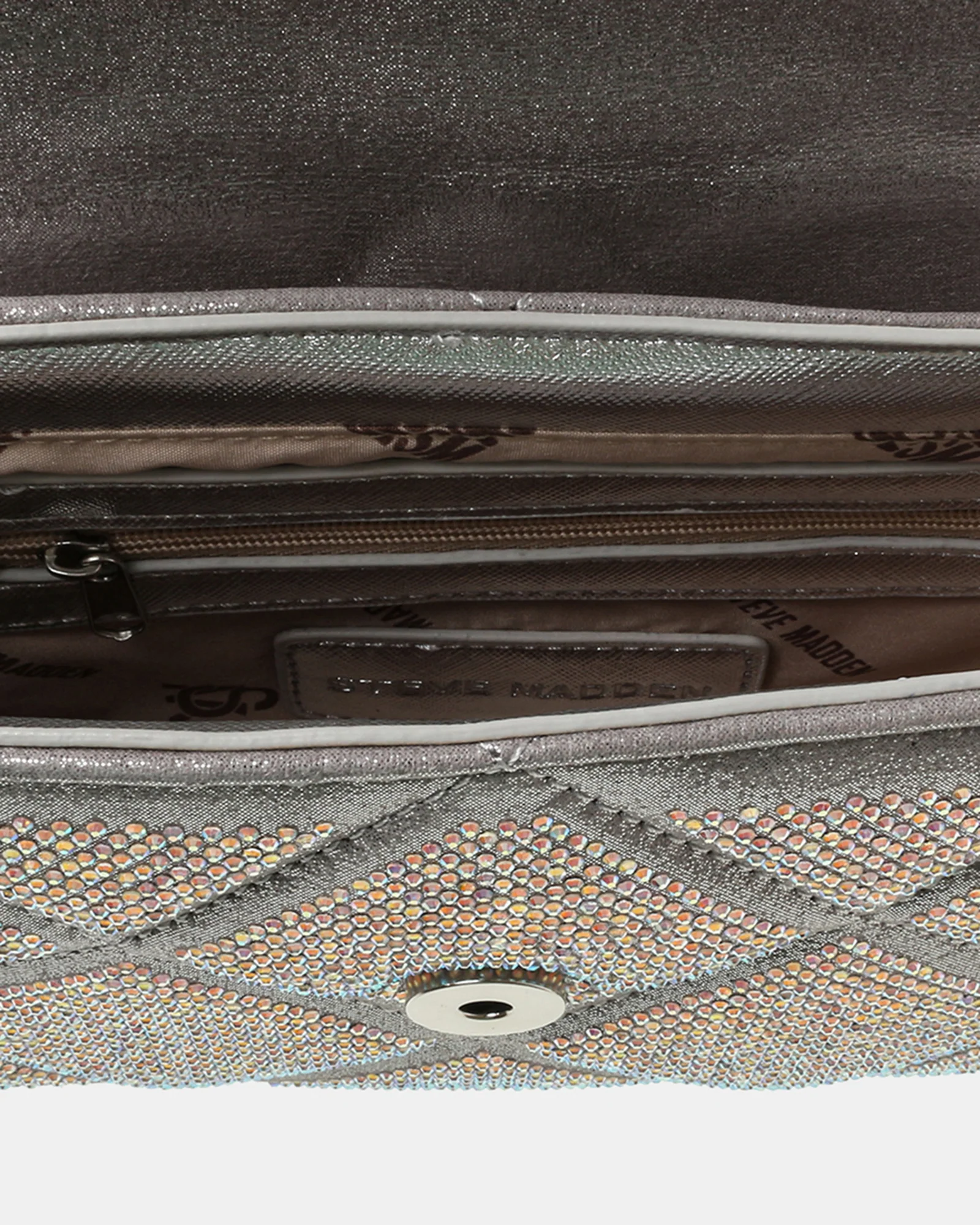 BDIVINE SILVER - Image 5
