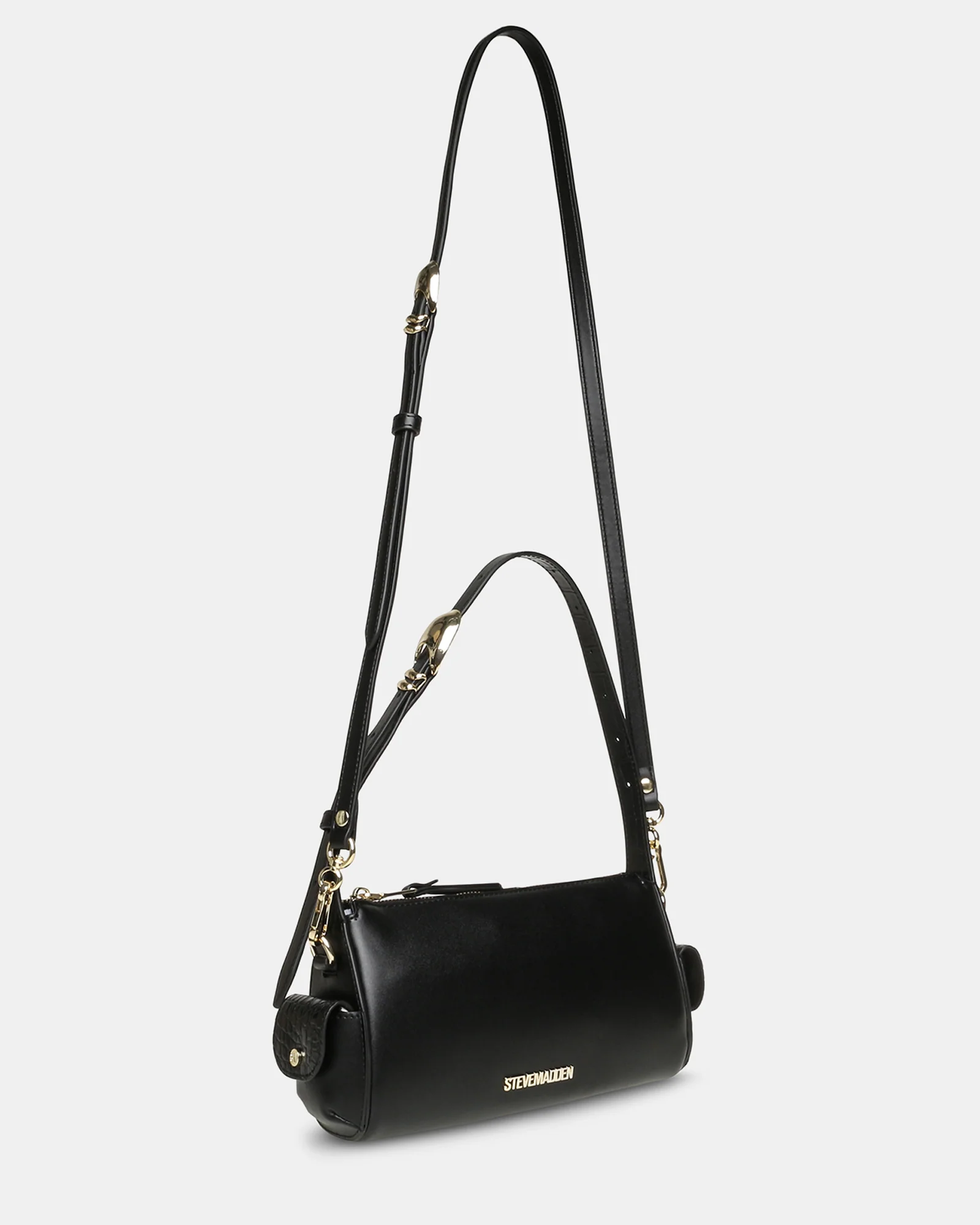 BDOHA BLACK - Image 3