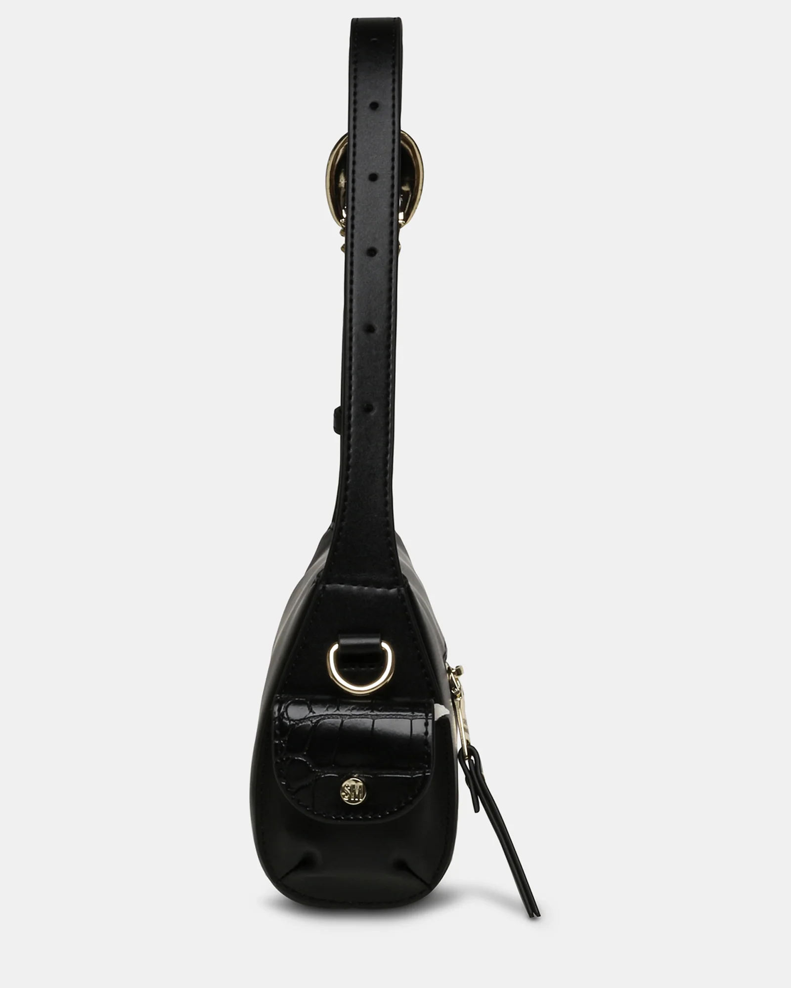 BDOHA BLACK - Image 5